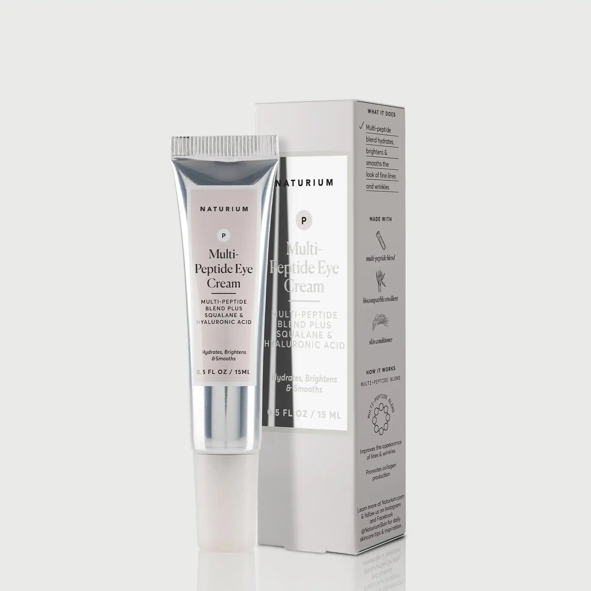 multi-peptide-eye-cream-g6 NATR_MP-Eye-Cream-capon_Comp.webp