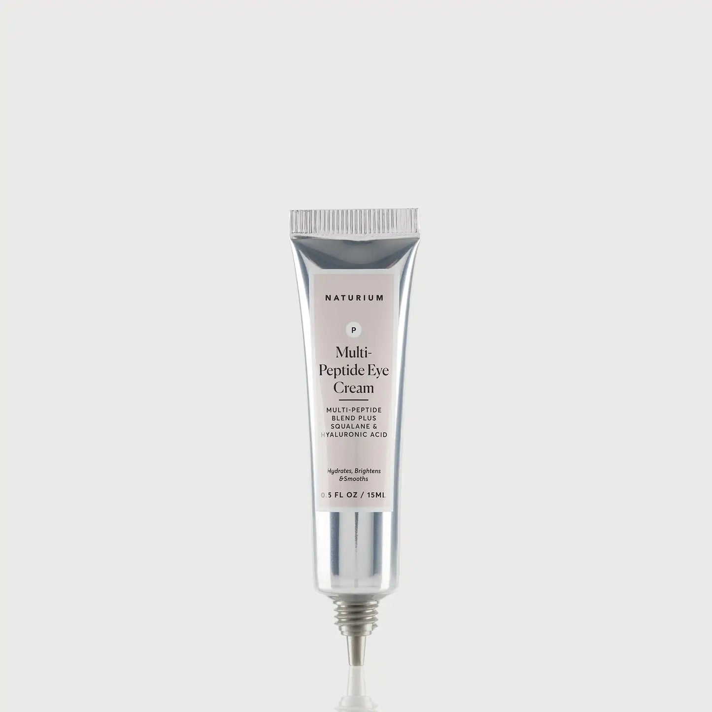 multi-peptide-eye-cream-g6 NATR_MP-Eye-Cream_Front_capoff.webp