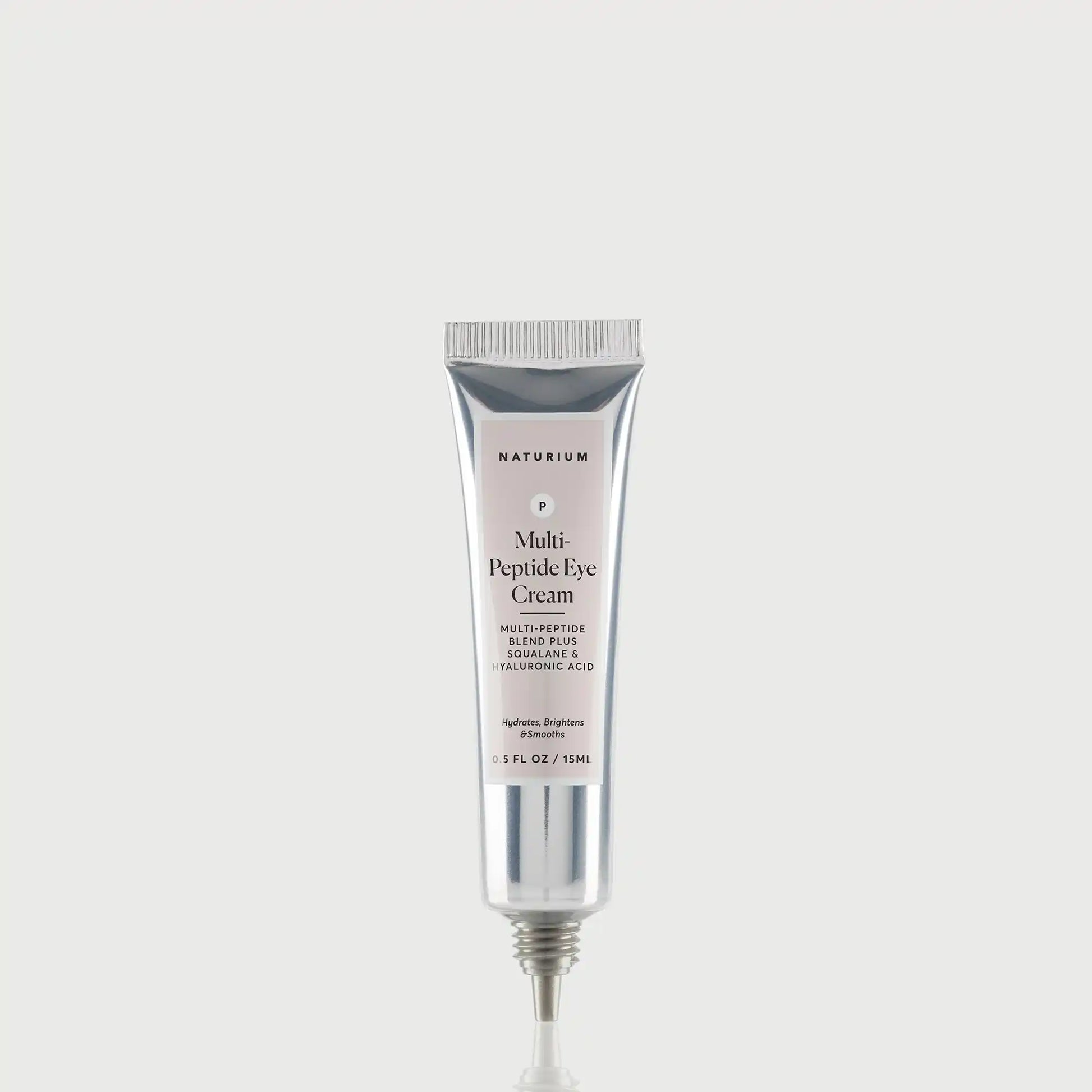multi-peptide-eye-cream-g6 NATR_MP-Eye-Cream_Front_capoff.webp