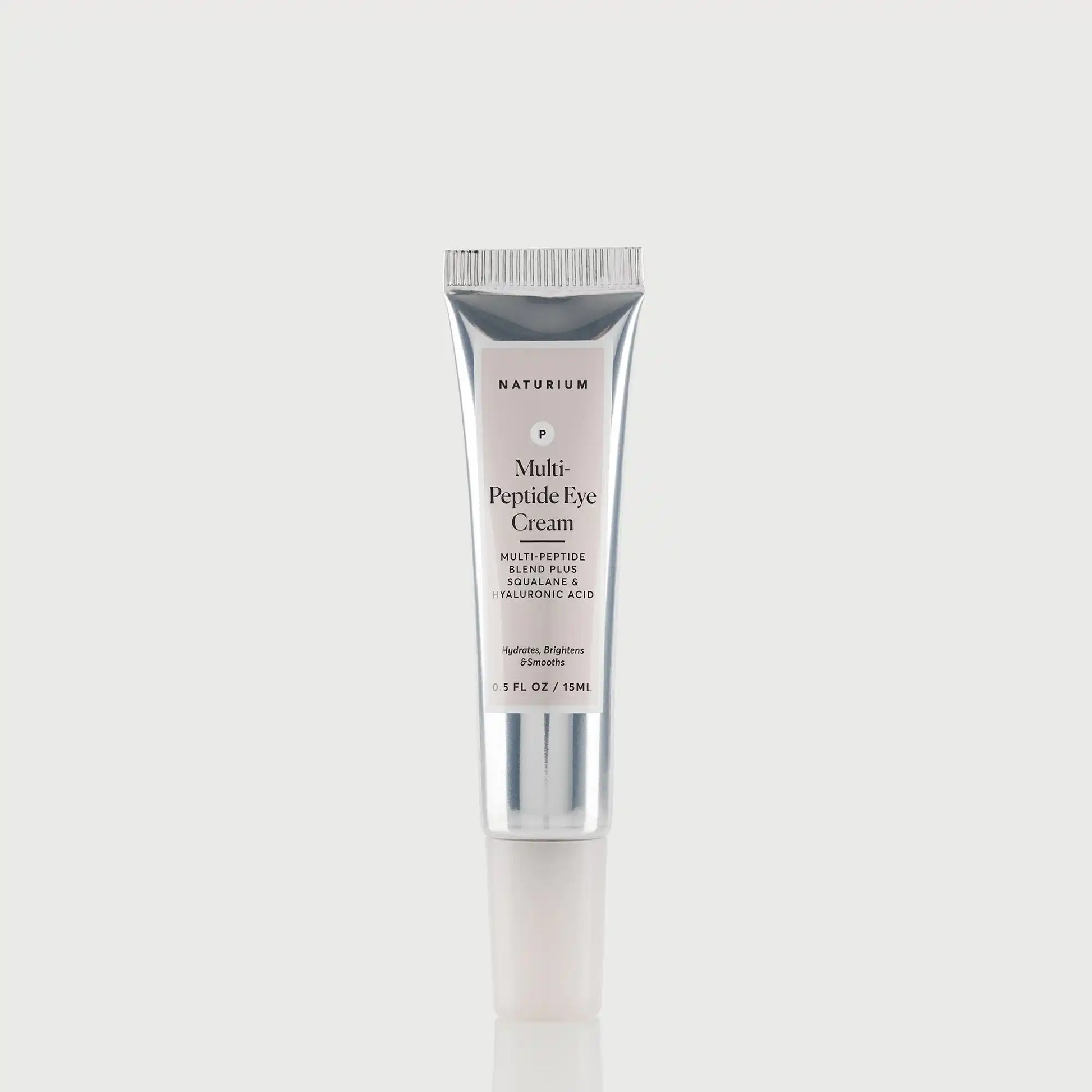 multi-peptide-eye-cream-g6 NATR_MP-Eye-Cream_Front_capon.webp