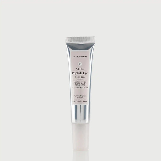 multi-peptide-eye-cream-g6 NATR_MP-Eye-Cream_Front_capon.webp