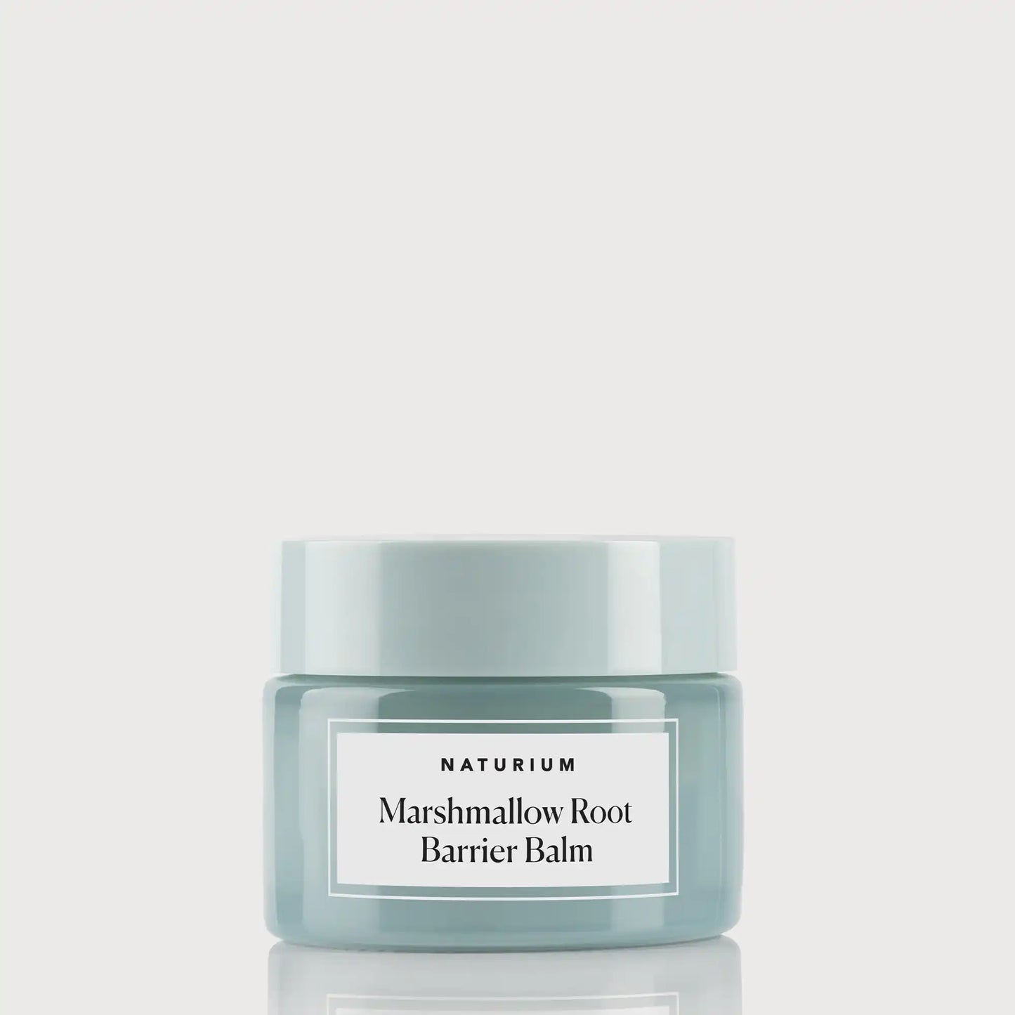 marshmallow-root-barrier-balm-y6 NATR_Marshmallow-Root-Barrier-Balm-front.webp