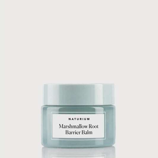 marshmallow-root-barrier-balm-y6 NATR_Marshmallow-Root-Barrier-Balm-front.webp