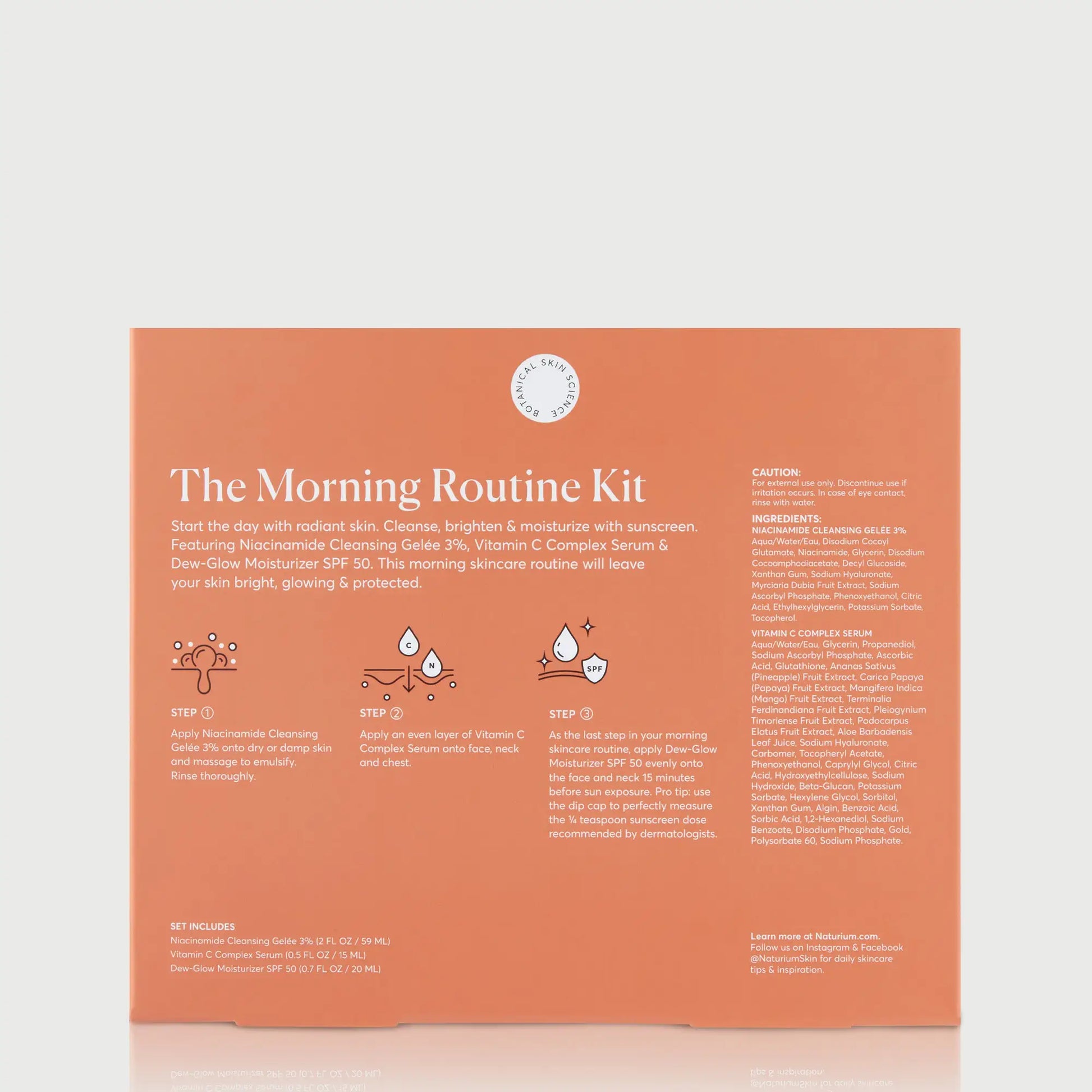 the-morning-routine-kit-s4 NATR_Morning_Routine_Kit_bone_back.webp