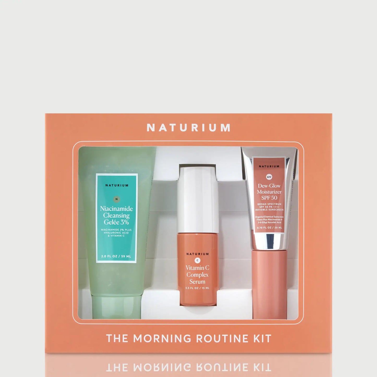 the-morning-routine-kit-s4 NATR_Morning_Routine_Kit_bone_front.webp