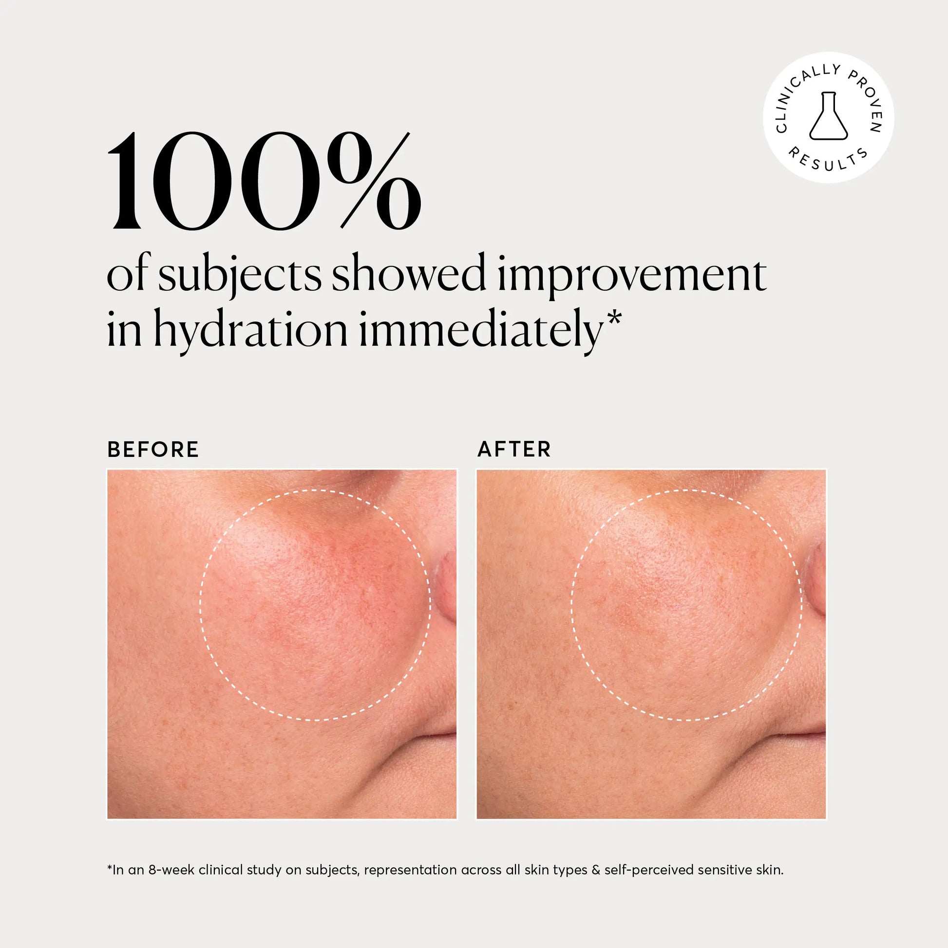 multi-peptide-rich-cream-c1 NATR_Multi-Peptide_Rich_Cream_Perception_Claims_Graphic_1.webp