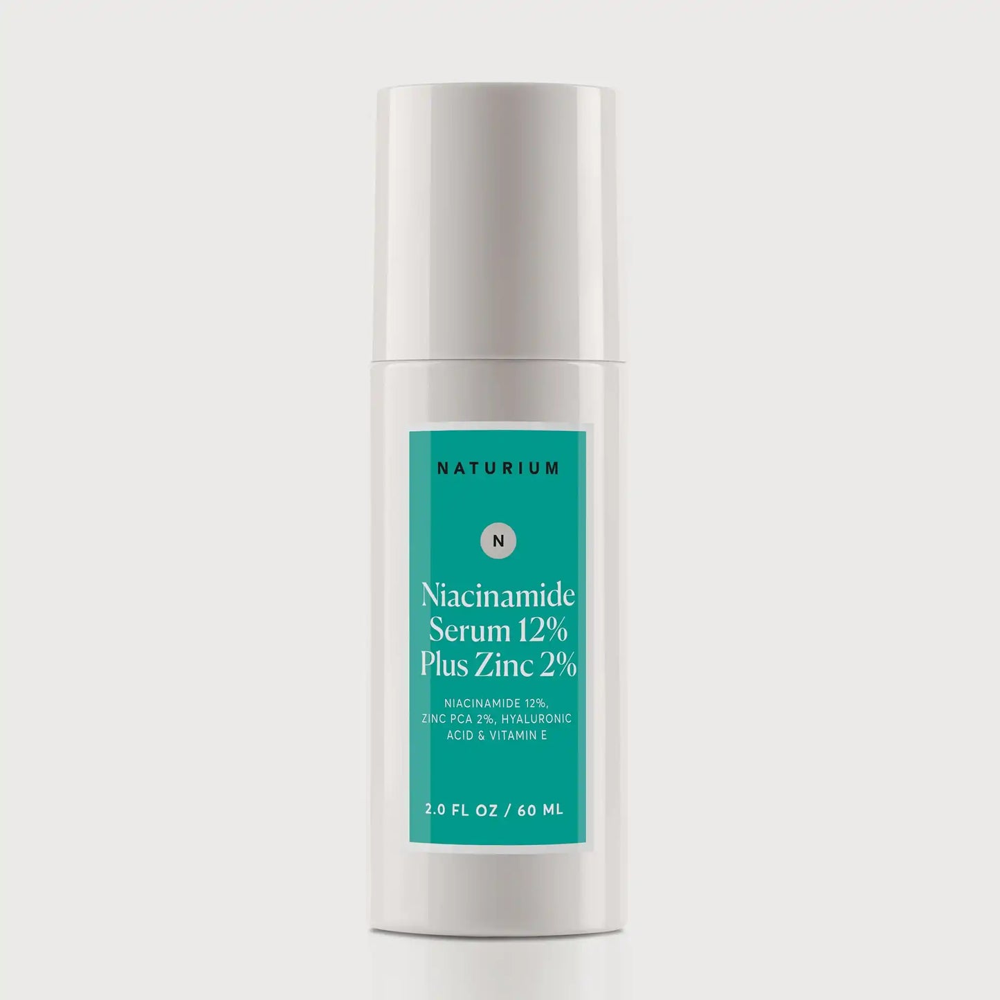 niacinamide-serum-12-plus-zinc-2-jumbo-t8 NATR_Niacinamide-Serum-front-capon_a0e11ca3-832a-4327-a00c-2ee0474cf8bd.webp