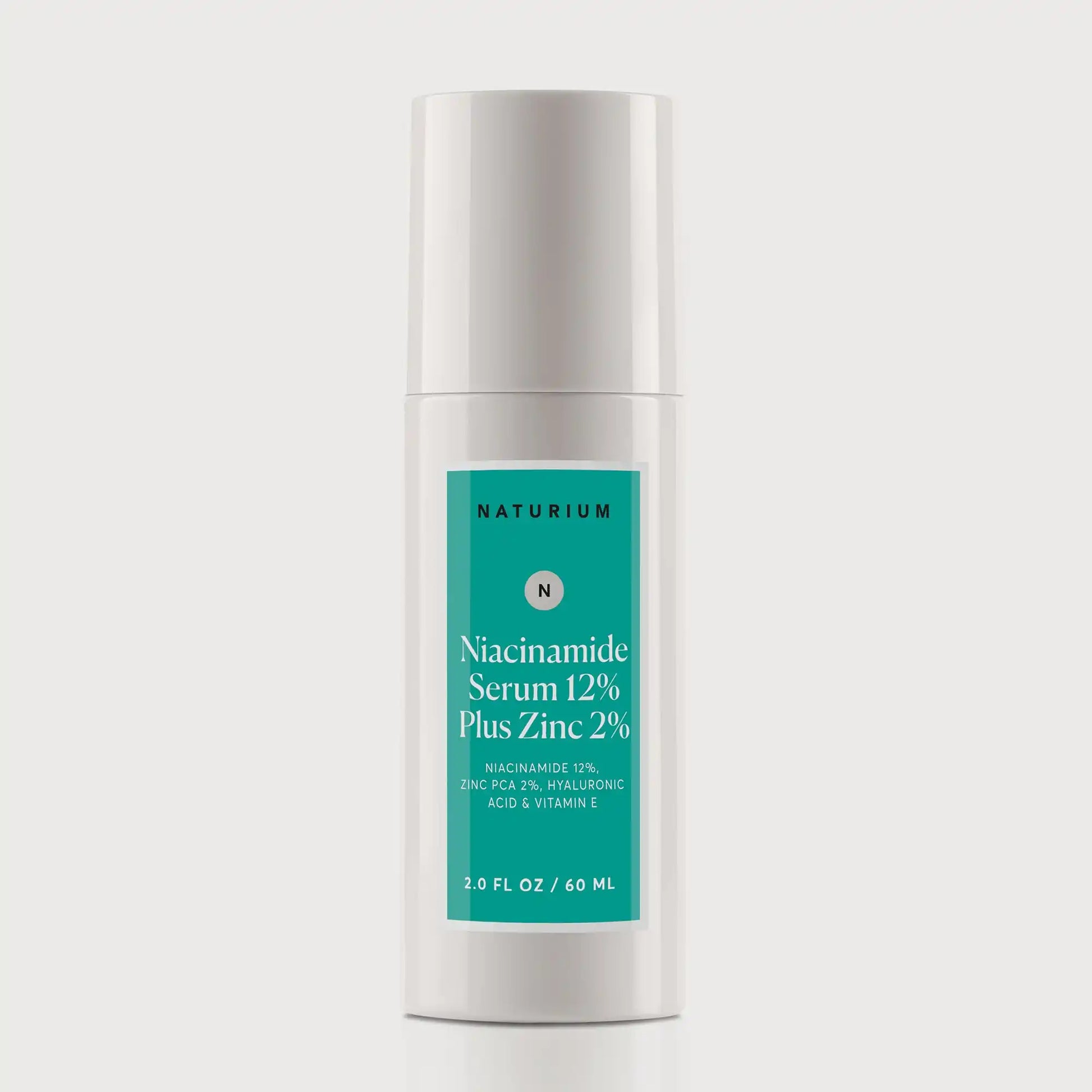 niacinamide-serum-12-plus-zinc-2-jumbo-t8 NATR_Niacinamide-Serum-front-capon_a0e11ca3-832a-4327-a00c-2ee0474cf8bd.webp