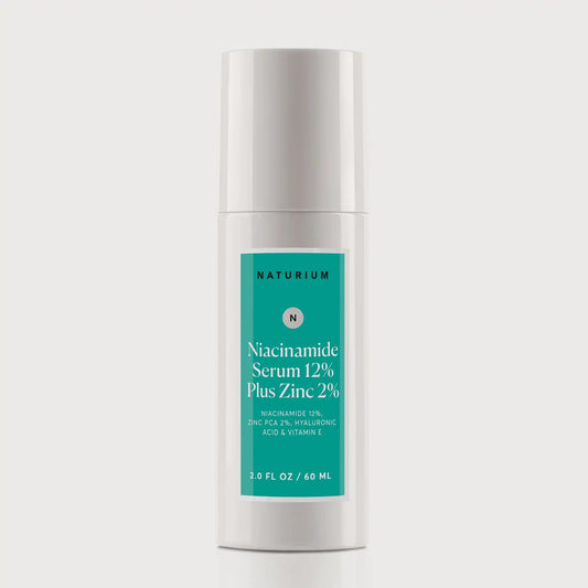 niacinamide-serum-12-plus-zinc-2-jumbo-t8 NATR_Niacinamide-Serum-front-capon_a0e11ca3-832a-4327-a00c-2ee0474cf8bd.webp