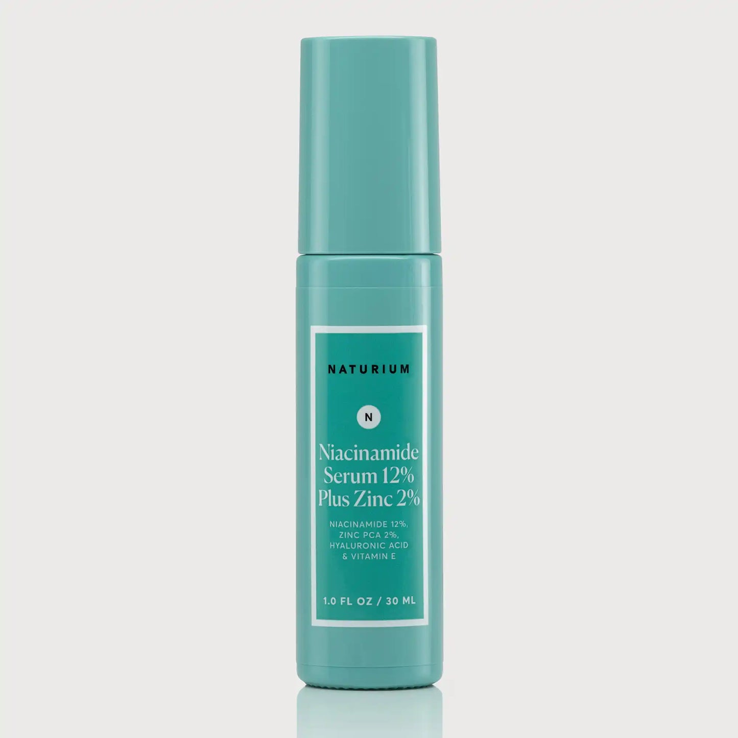 niacinamide-serum-12-plus-zinc-2-y1 NATR_NiacinamideSerum_Anniv_Front_CapOn_ecomm.webp