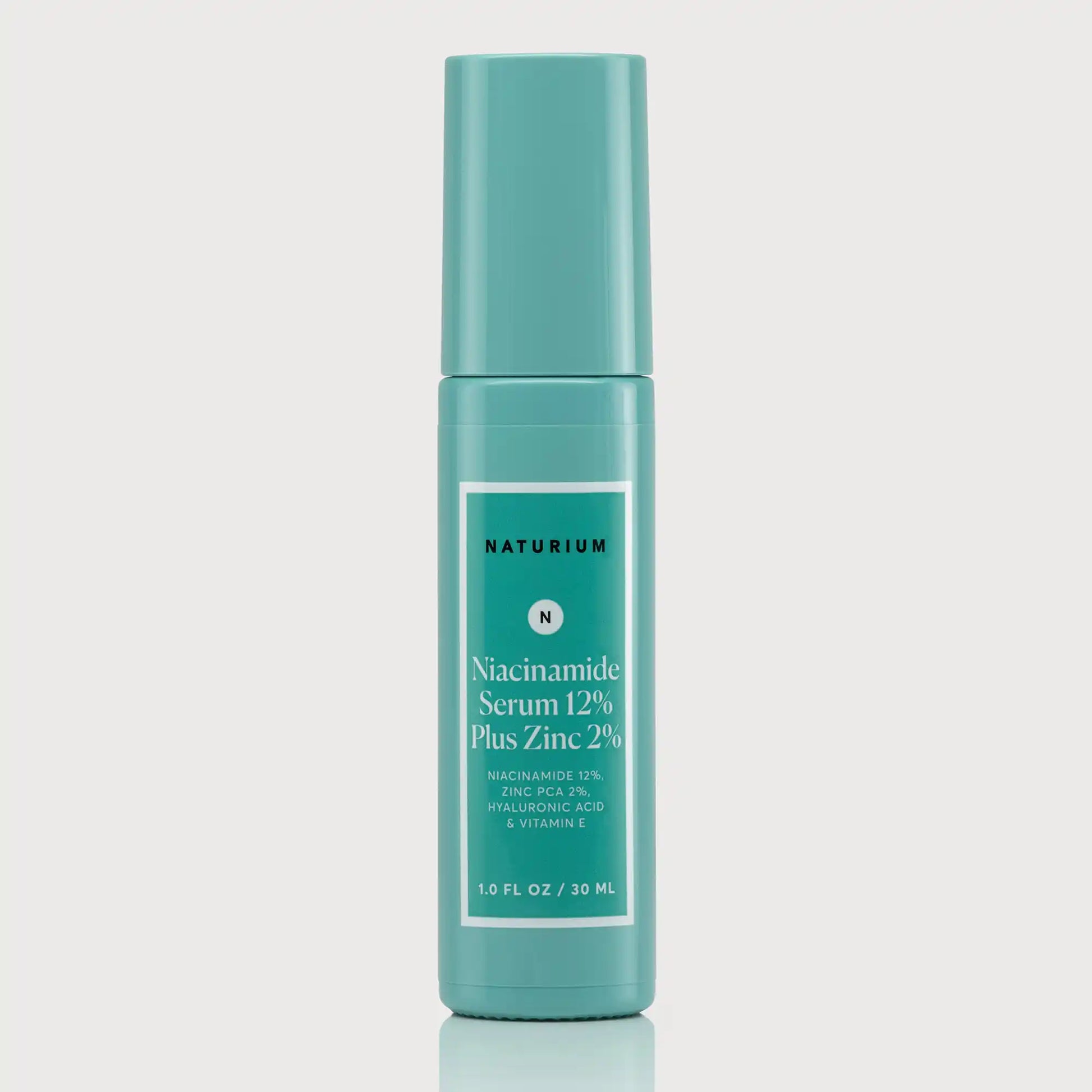 niacinamide-serum-12-plus-zinc-2-y1 NATR_NiacinamideSerum_Anniv_Front_CapOn_ecomm.webp