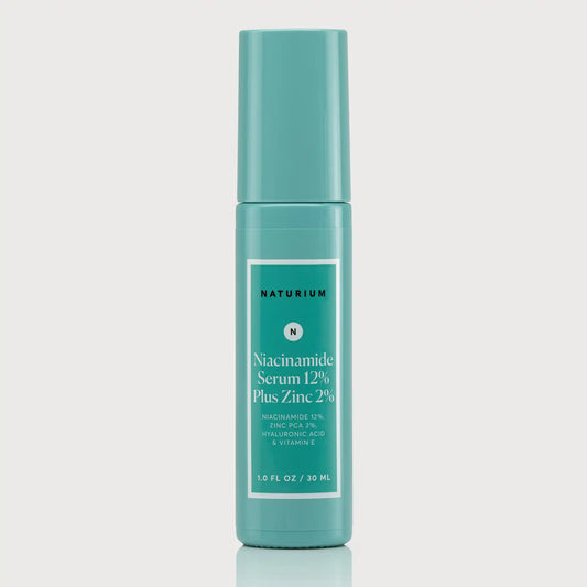 niacinamide-serum-12-plus-zinc-2-y1 NATR_NiacinamideSerum_Anniv_Front_CapOn_ecomm.webp