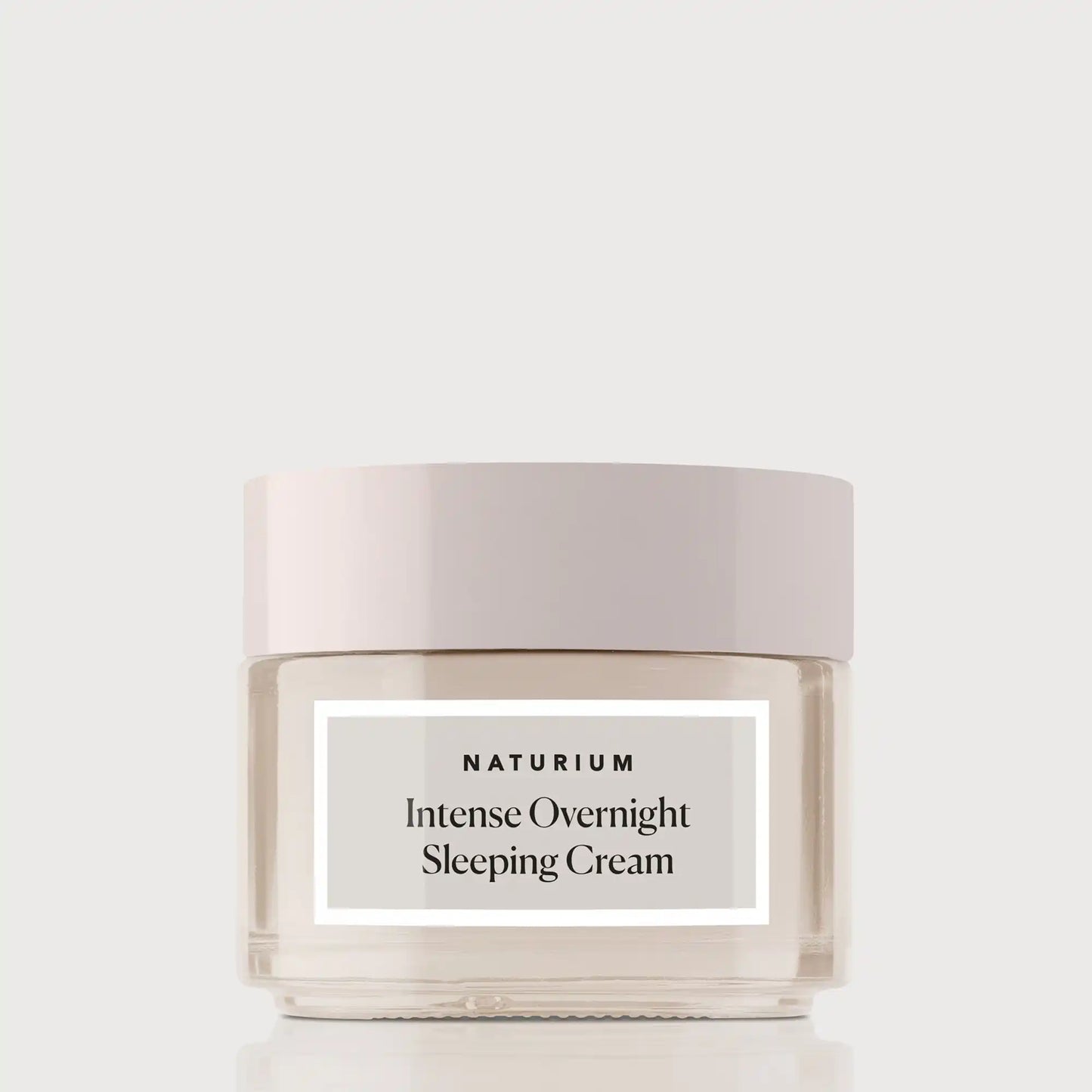 intense-overnight-sleeping-cream-jumbo-k3 NATR_Overnight-Cream-front-capon_841e8c6b-2304-4b59-b5be-dbf4484e8854.webp