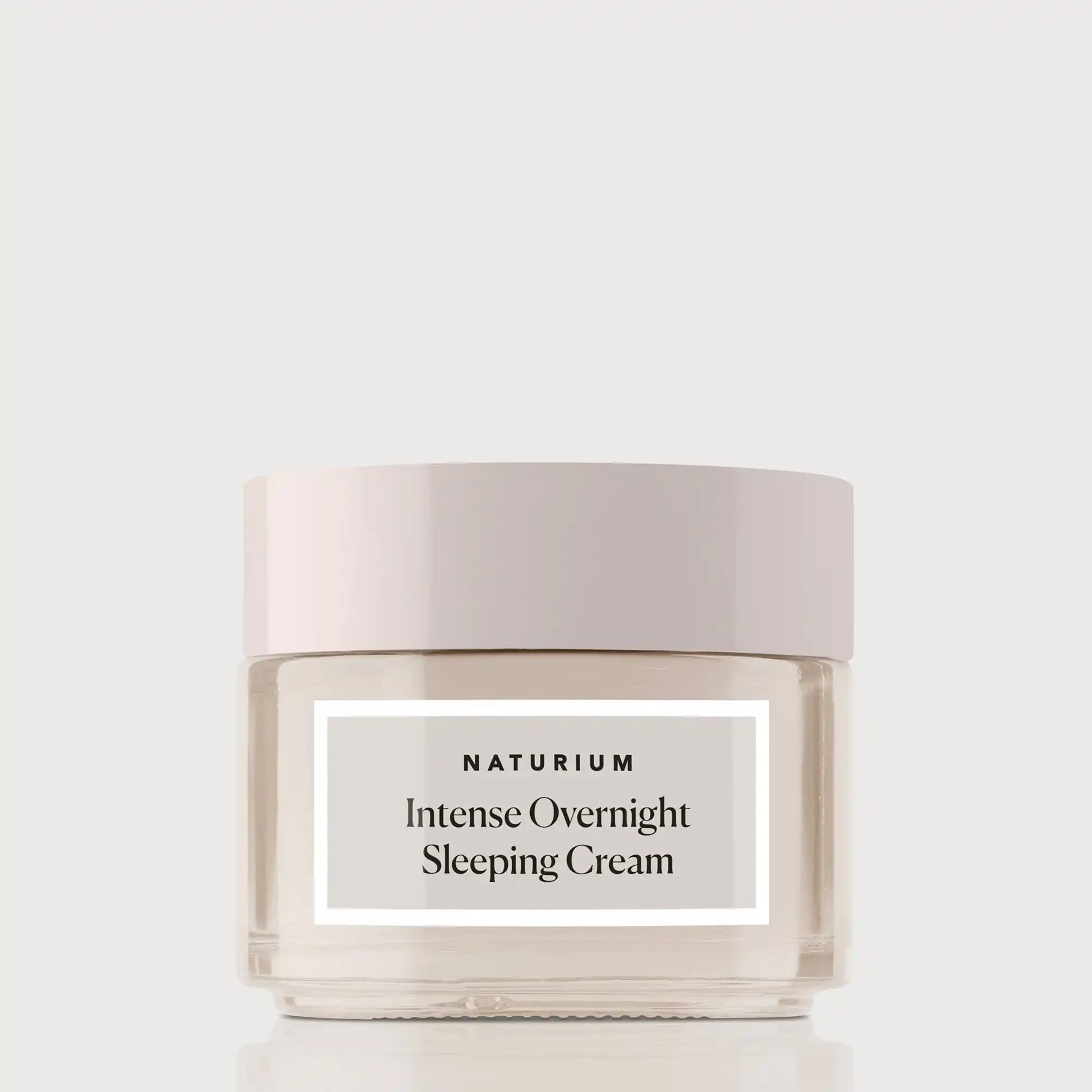 intense-overnight-sleeping-cream-jumbo-k3 NATR_Overnight-Cream-front-capon_841e8c6b-2304-4b59-b5be-dbf4484e8854.webp