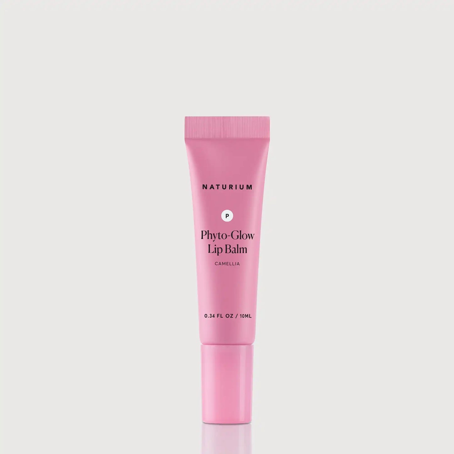 phyto-glow-lip-balm-camellia-b6 NATR_Phyto-Glow-Lip-Balm-Camellia_front_capon_5cf0000c-df2c-48e6-a15a-647acba42645.webp