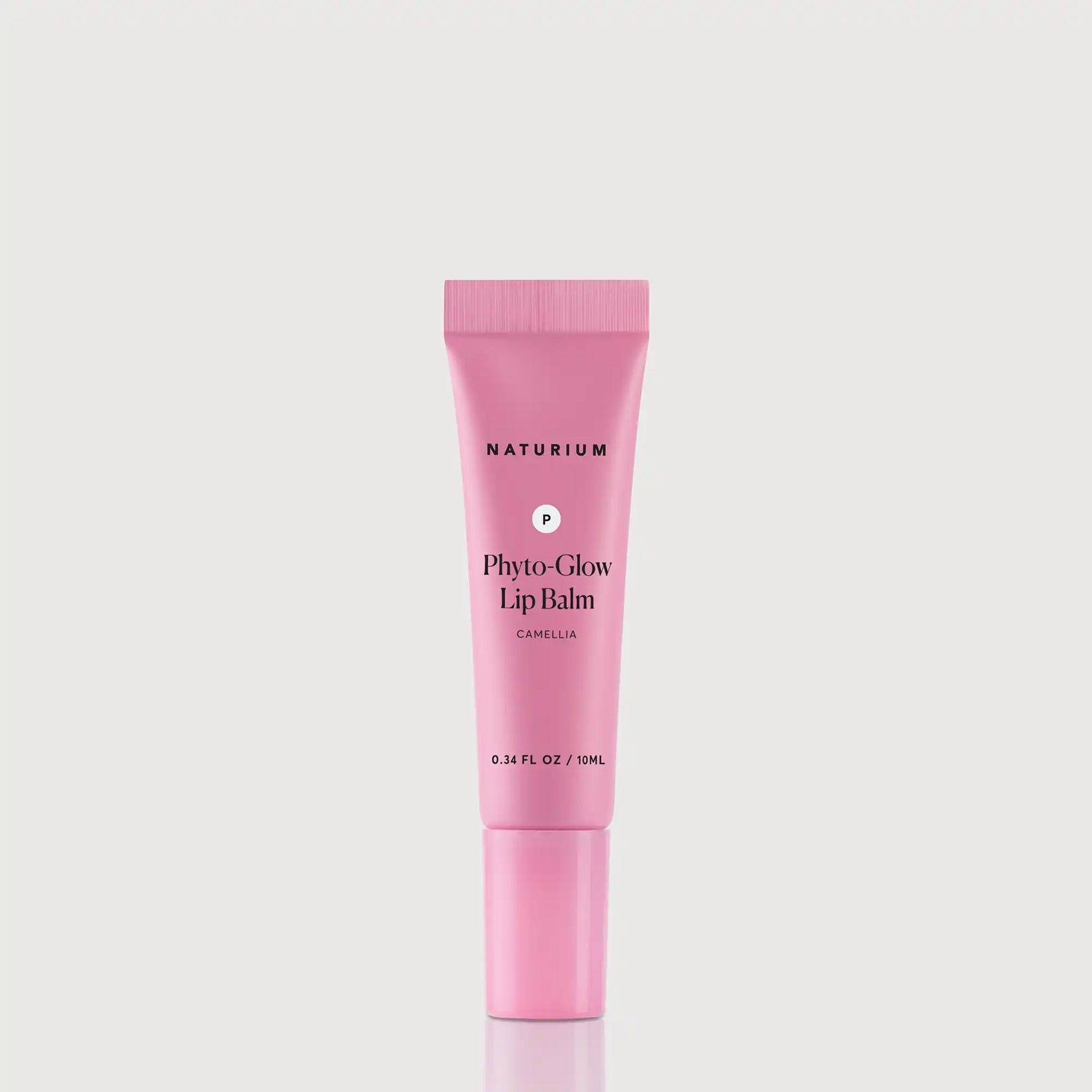 phyto-glow-lip-balm-camellia-b6 NATR_Phyto-Glow-Lip-Balm-Camellia_front_capon_5cf0000c-df2c-48e6-a15a-647acba42645.webp