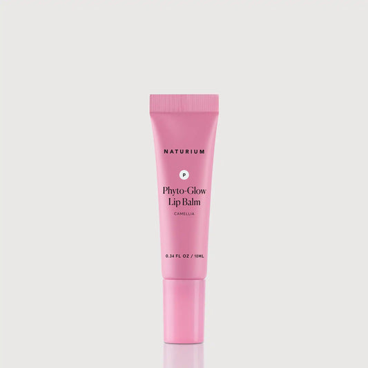 phyto-glow-lip-balm-camellia-b6 NATR_Phyto-Glow-Lip-Balm-Camellia_front_capon_5cf0000c-df2c-48e6-a15a-647acba42645.webp