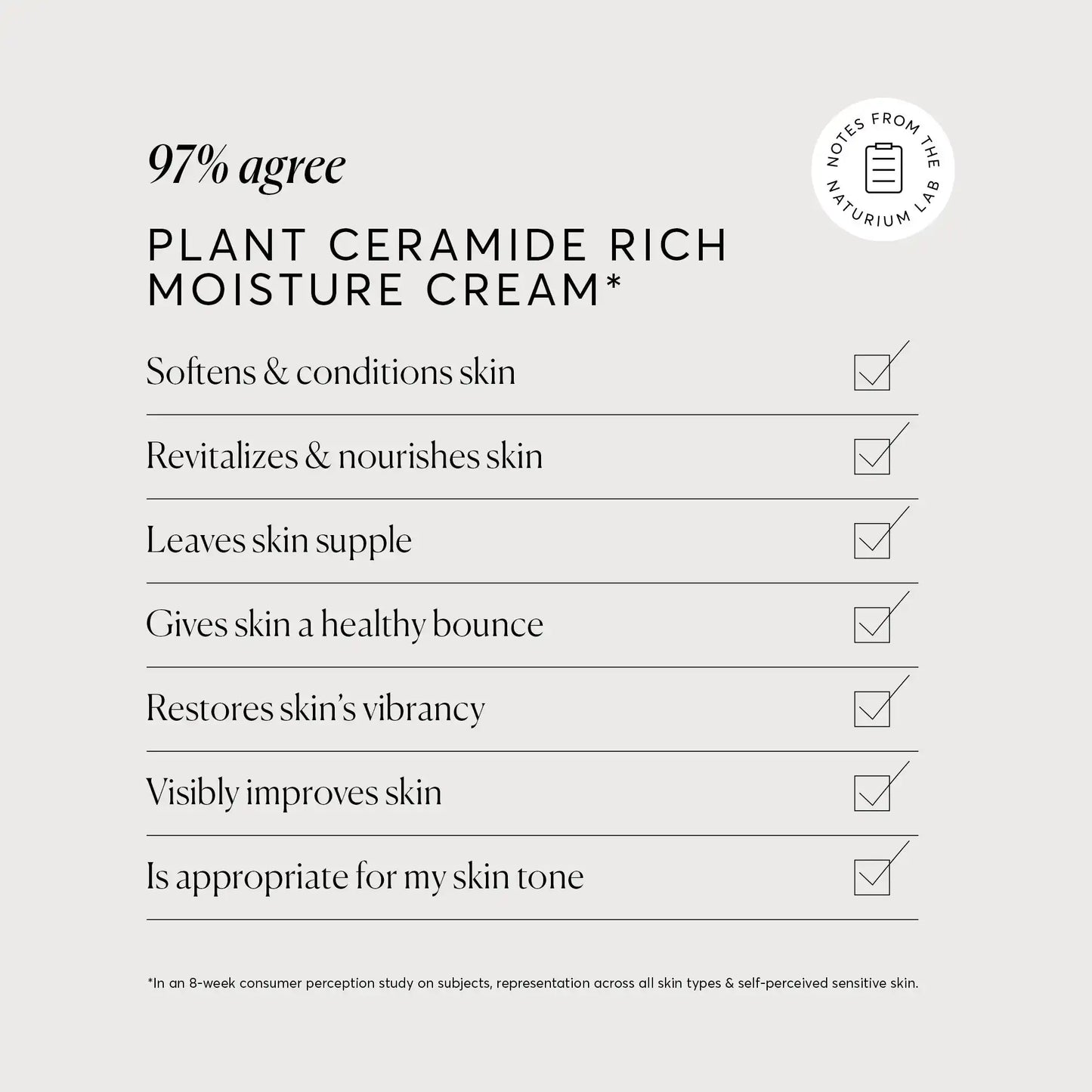 plant-ceramide-rich-moisture-cream-t8 NATR_Plant_Ceramide_Clinical_Graphics_Bone_1.webp