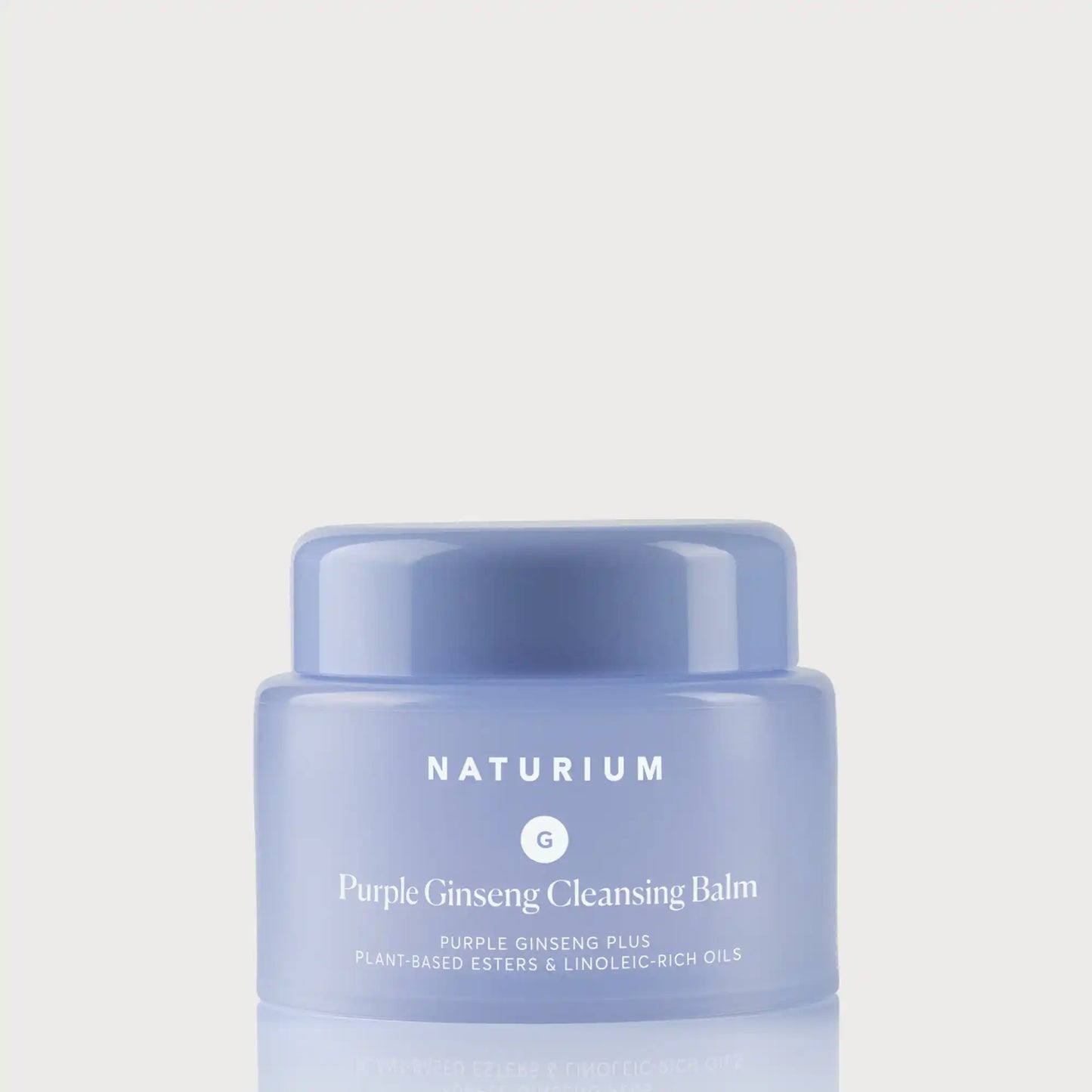 purple-ginseng-cleansing-balm-p4 NATR_Purple-Ginseng-Cleansing-Balm_front.webp
