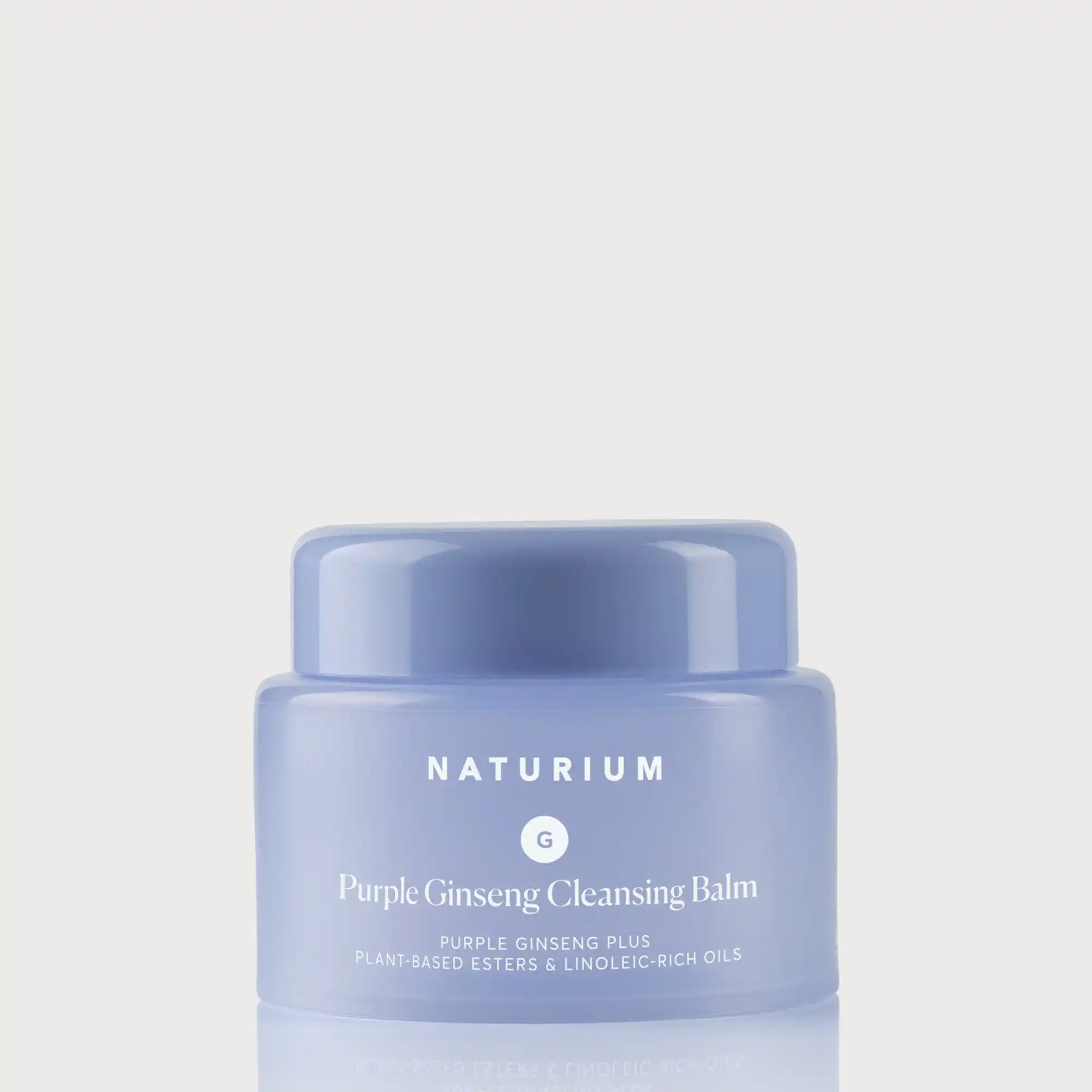 purple-ginseng-cleansing-balm-p4 NATR_Purple-Ginseng-Cleansing-Balm_front.webp