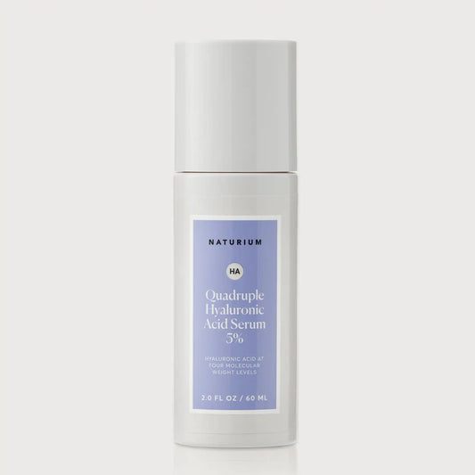 quadruple-hyaluronic-acid-serum-5-jumbo-t6 NATR_QHA_Serum_Jumbo_CapOn_bonebkgd.webp