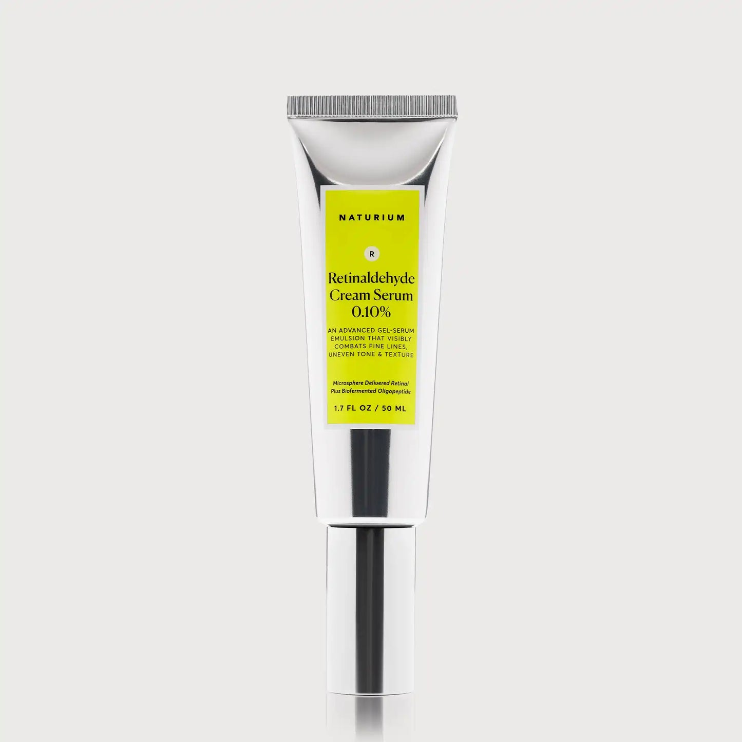 retinaldehyde-cream-serum-0-10-i8 NATR_Retinadehyde_0.webp