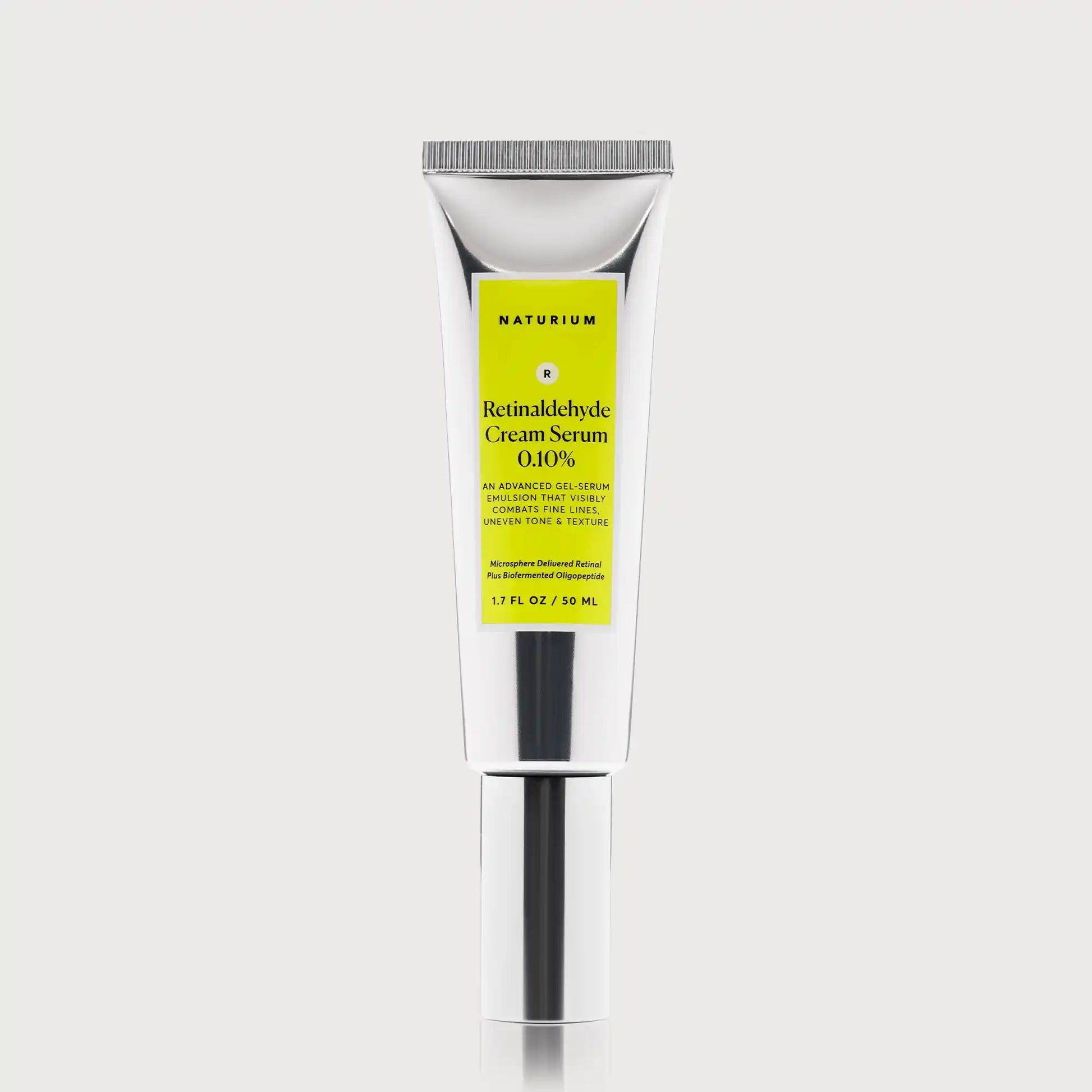 retinaldehyde-cream-serum-0-10-i8 NATR_Retinadehyde_0.webp