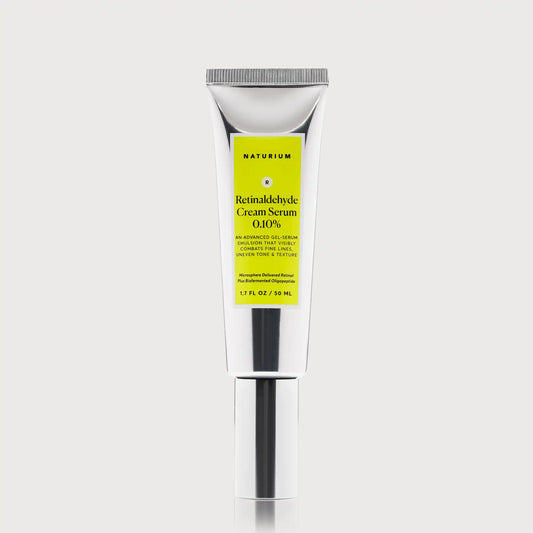 retinaldehyde-cream-serum-0-10-i8 NATR_Retinadehyde_0.webp