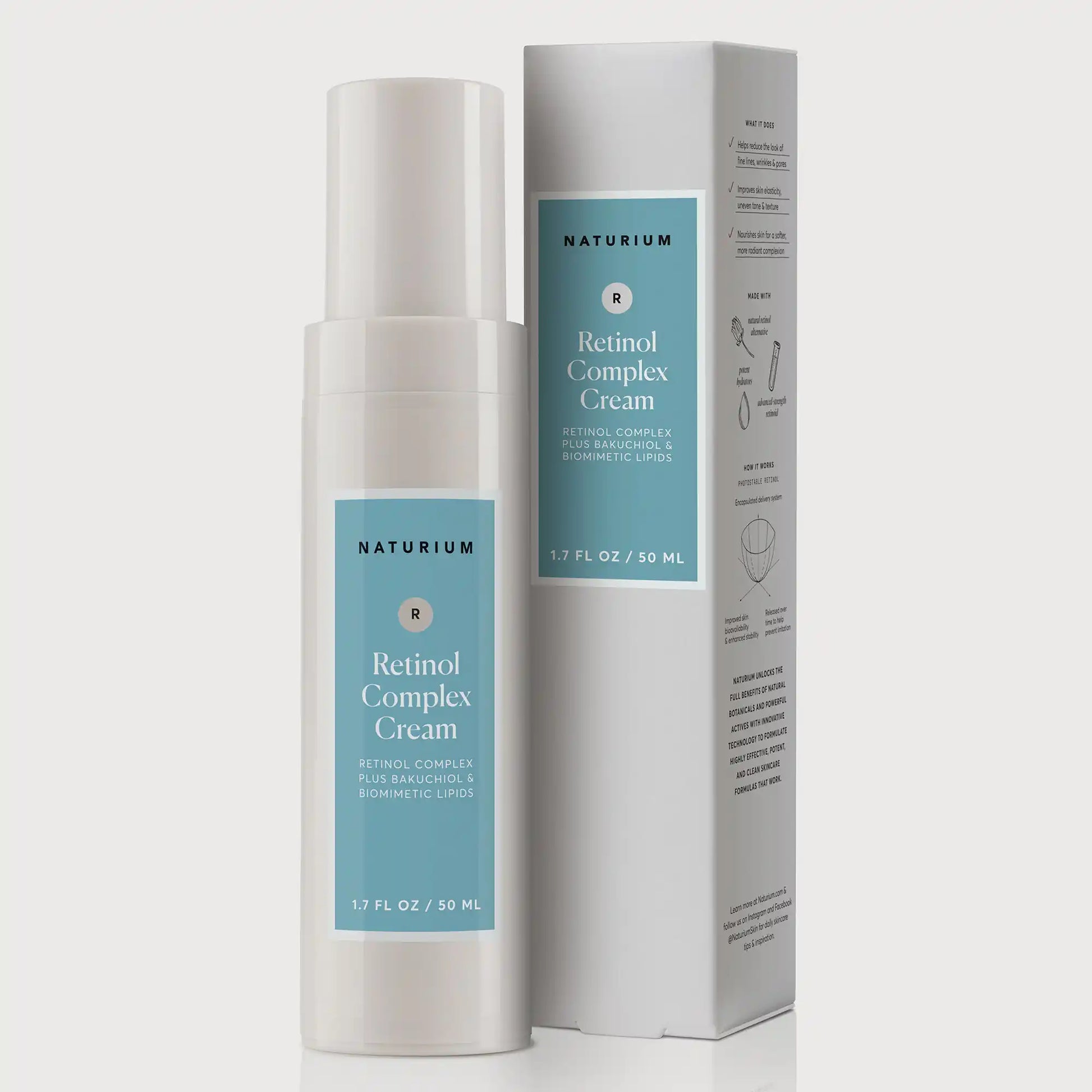 retinol-complex-cream-f8 NATR_Retinol-Cream-New-Formula_Comp.webp
