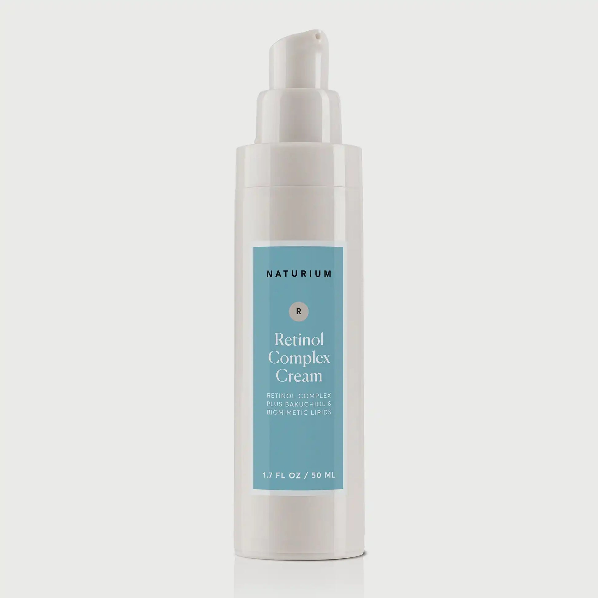retinol-complex-cream-f8 NATR_Retinol-Cream-New-Formula_Front_capoff.webp