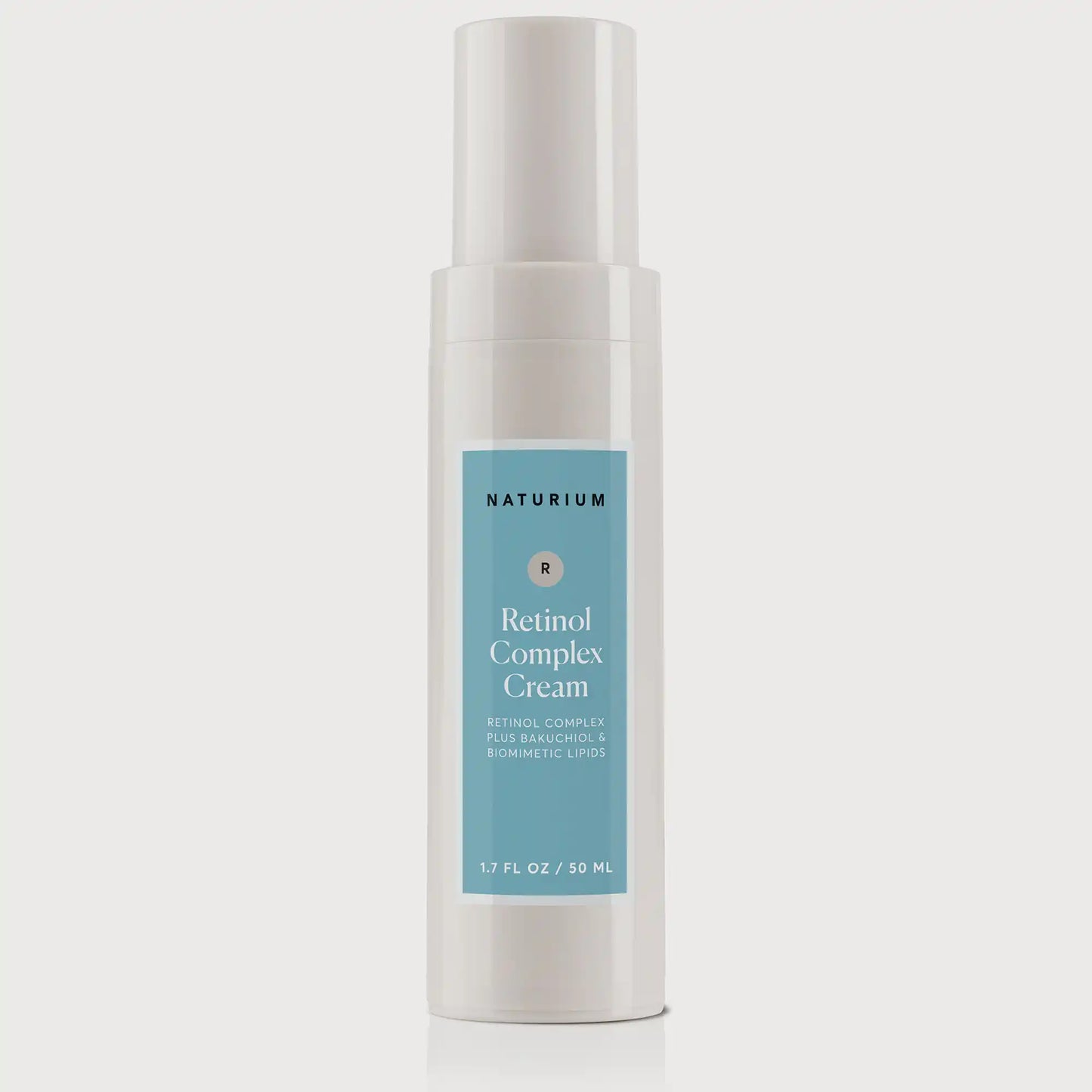 retinol-complex-cream-f8 NATR_Retinol-Cream-New-Formula_Front_capon.webp