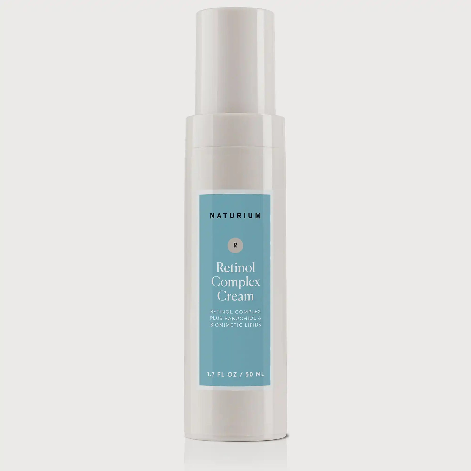 retinol-complex-cream-f8 NATR_Retinol-Cream-New-Formula_Front_capon.webp