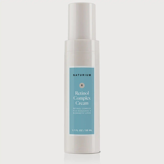 retinol-complex-cream-f8 NATR_Retinol-Cream-New-Formula_Front_capon.webp