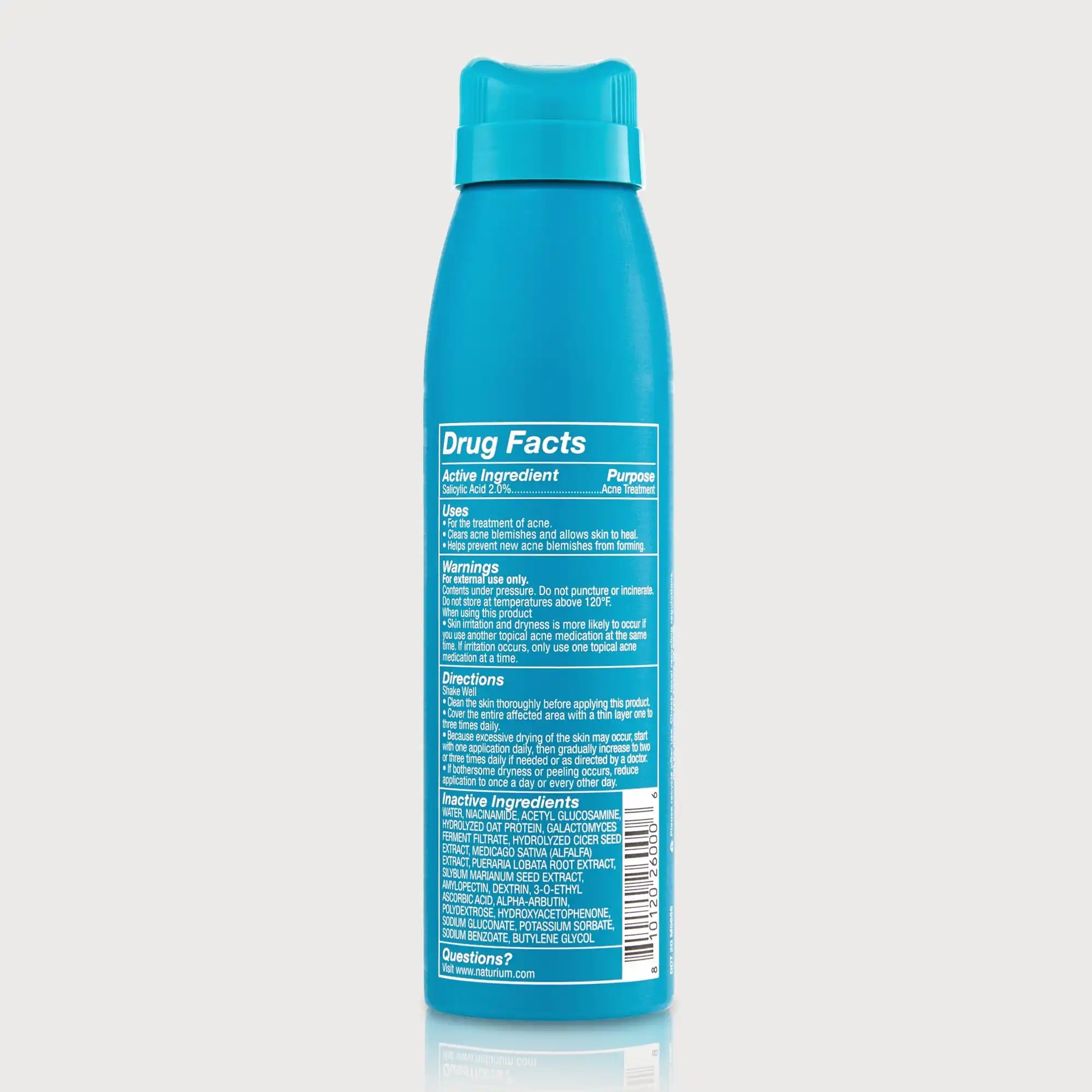 salicylic-acid-body-spray-2-n1 NATR_Salicylic_Acid_Body_back.webp
