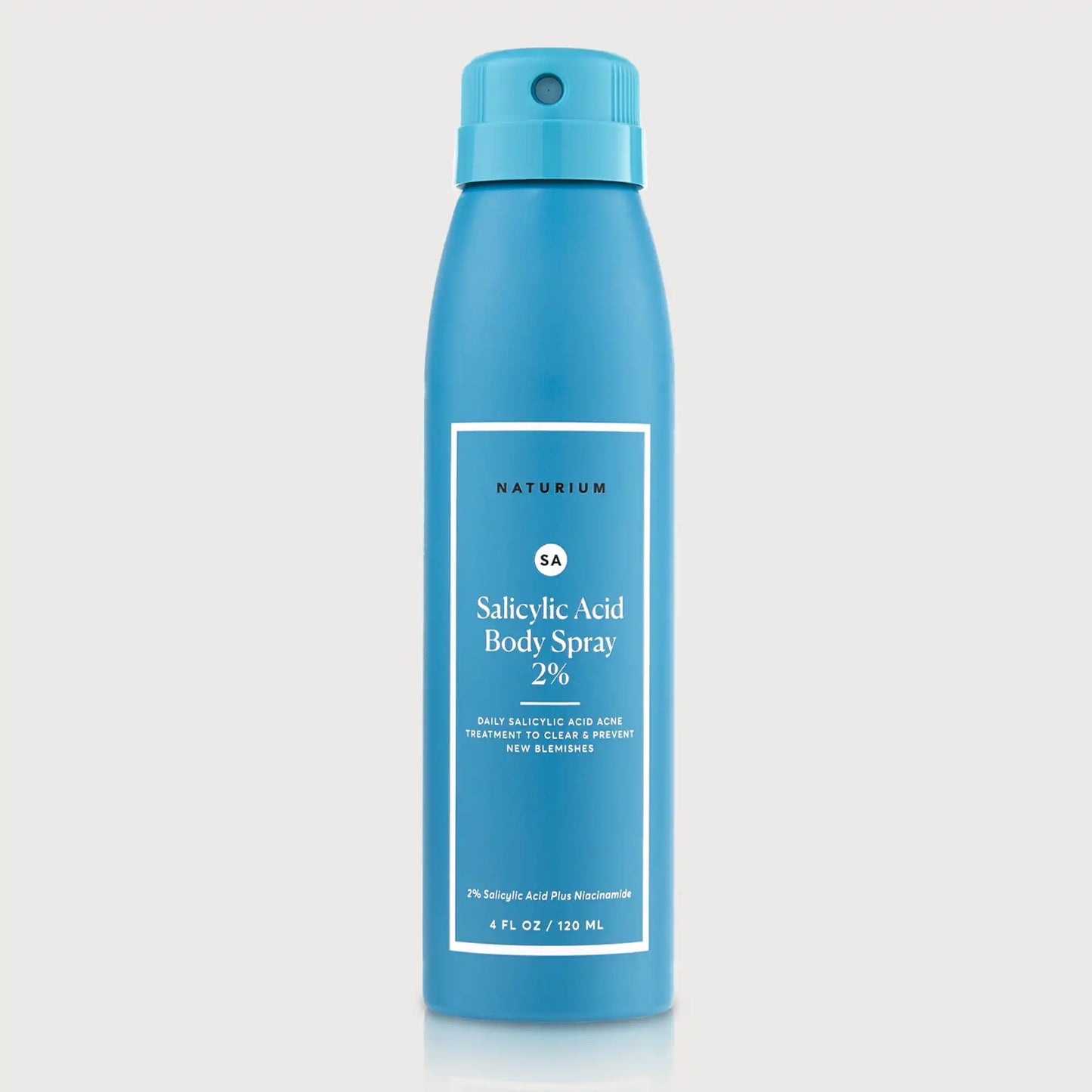 salicylic-acid-body-spray-2-n1 NATR_Salicylic_Acid_Body_front.webp