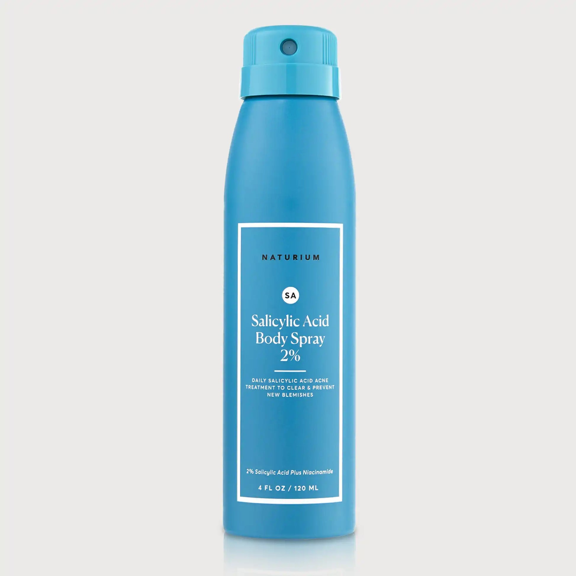 salicylic-acid-body-spray-2-n1 NATR_Salicylic_Acid_Body_front.webp