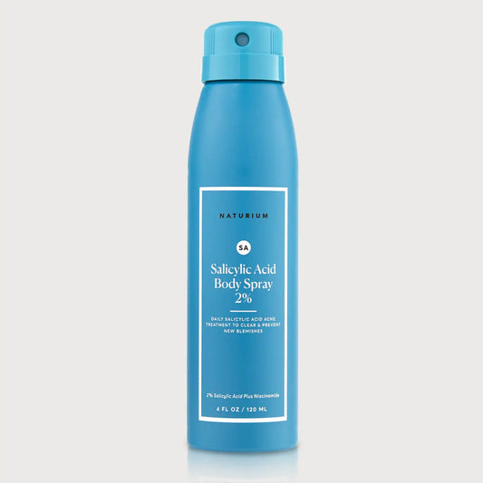 salicylic-acid-body-spray-2-n1 NATR_Salicylic_Acid_Body_front.webp