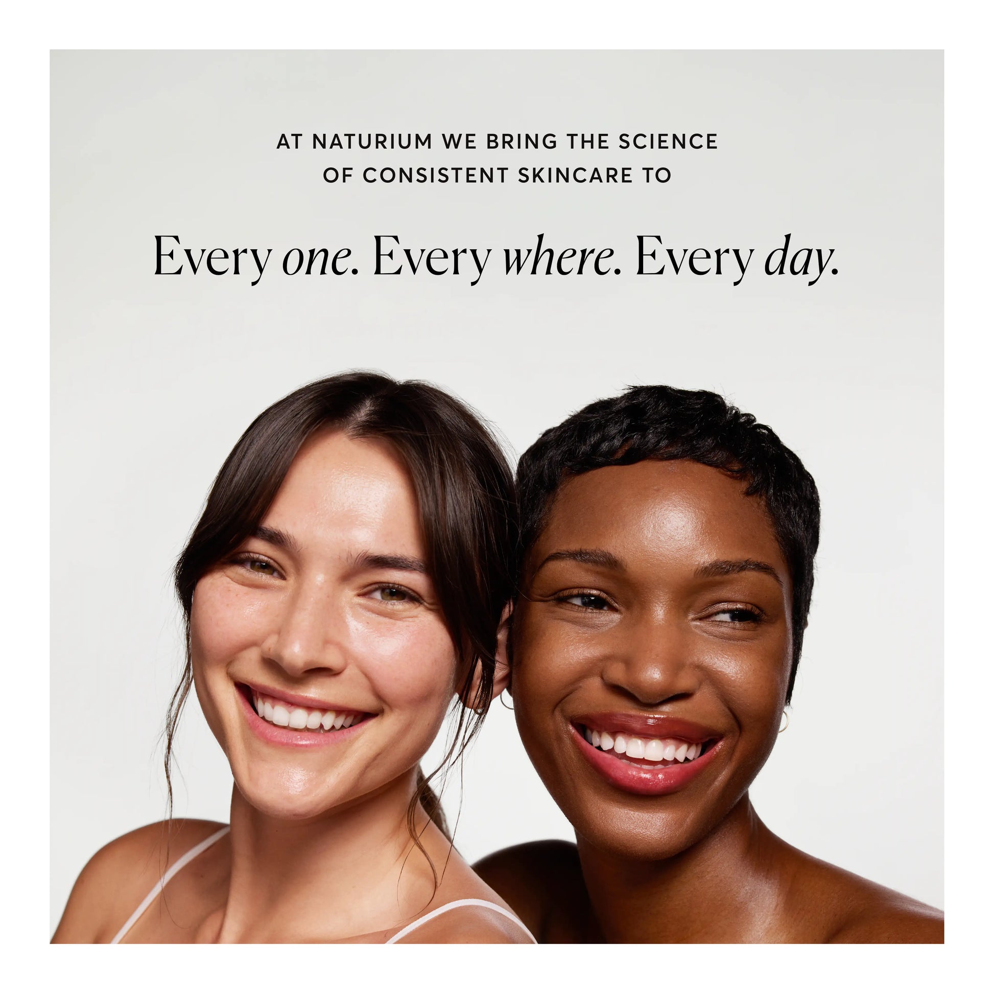 the-glow-getter-multi-oil-body-scrub-x3 NATR_Sephora_AUS_Brand_Asset_PDP_1.webp