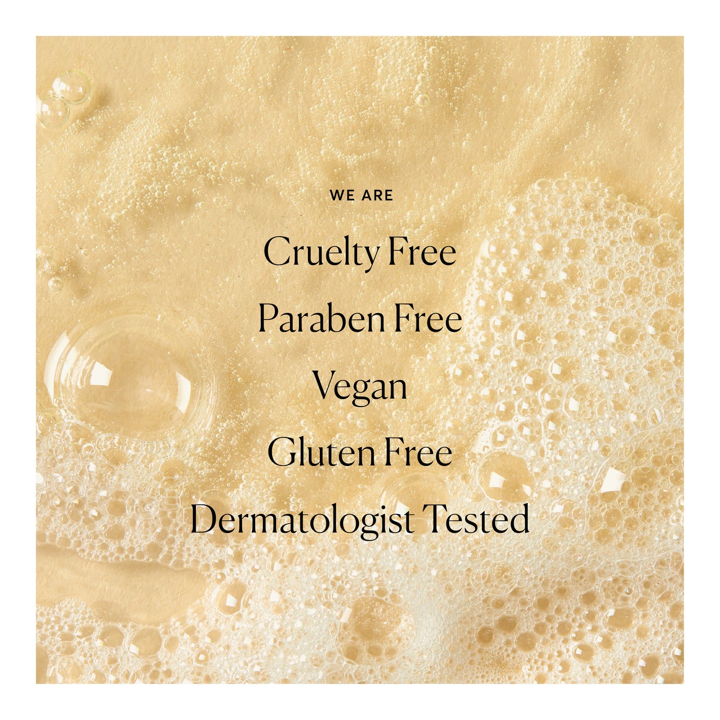 the-glow-getter-multi-oil-body-scrub-x3 NATR_Sephora_AUS_Brand_Asset_PDP_1_467f52bf-bf3c-46b3-ae98-a867811bbb61.webp