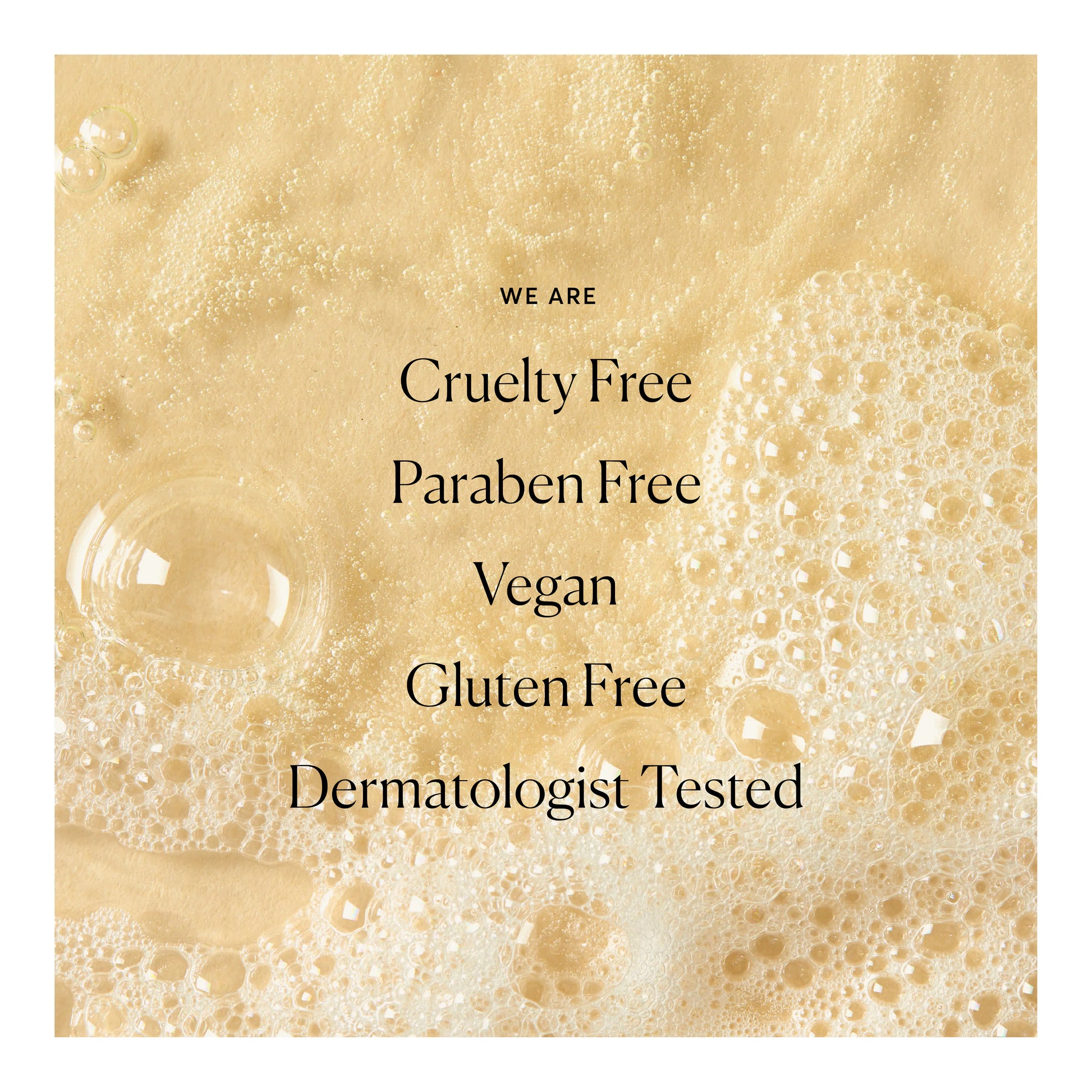 the-glow-getter-multi-oil-body-scrub-x3 NATR_Sephora_AUS_Brand_Asset_PDP_1_467f52bf-bf3c-46b3-ae98-a867811bbb61.webp