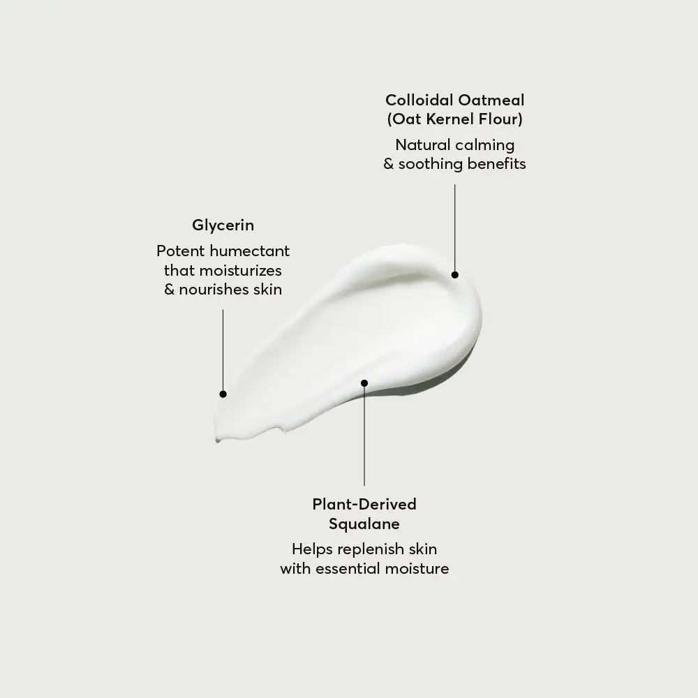 multi-calm-cream-cleanser-t0 NATR_Sephora_AUS_Multi-Calm_Cream_Cleanser_PDP-06_f254da5b-cda9-40b3-8040-9c5d3038b90b.webp