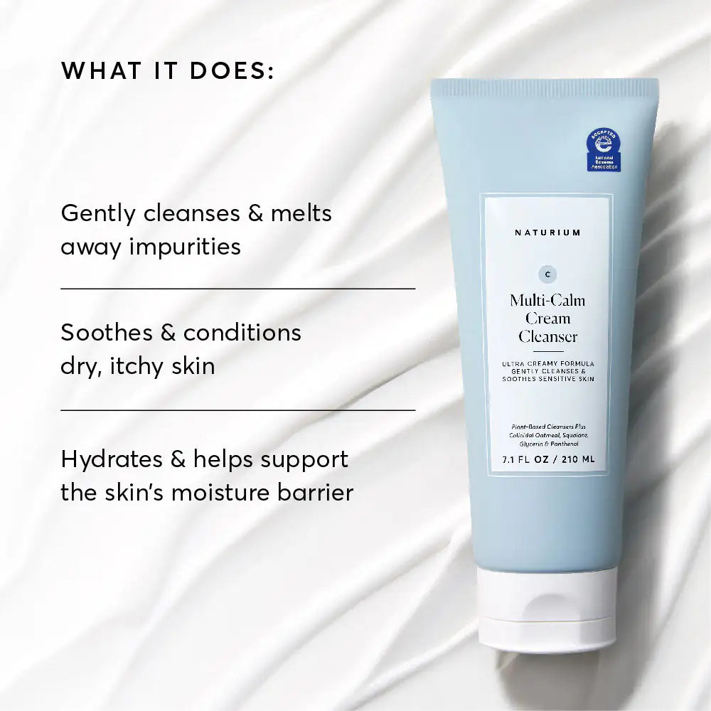 multi-calm-cream-cleanser-t0 NATR_Sephora_AUS_Multi-Calm_Cream_Cleanser_PDP-07_f2db6cf6-c372-4358-8886-a8faba1e7091.webp