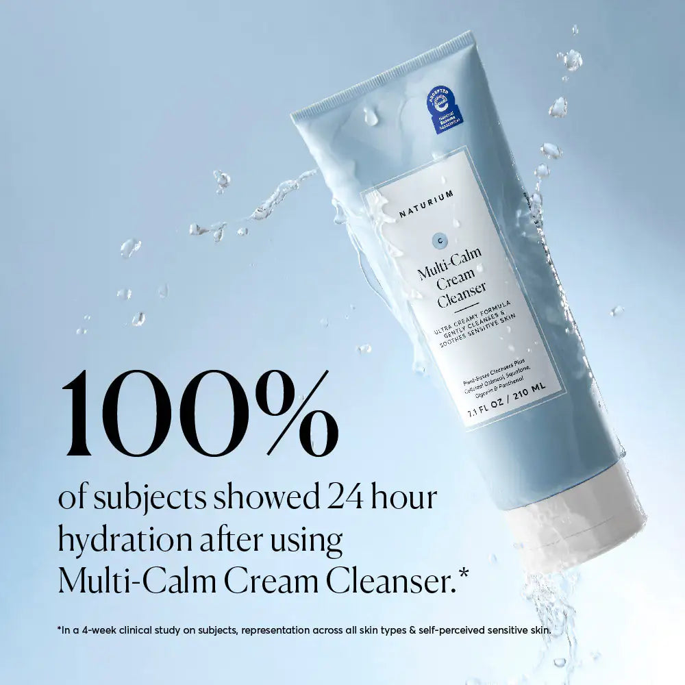multi-calm-cream-cleanser-t0 NATR_Sephora_AUS_Multi-Calm_Cream_Cleanser_PDP-08_61b0e8b2-e8d2-4af8-808c-a8759c5db68a.webp