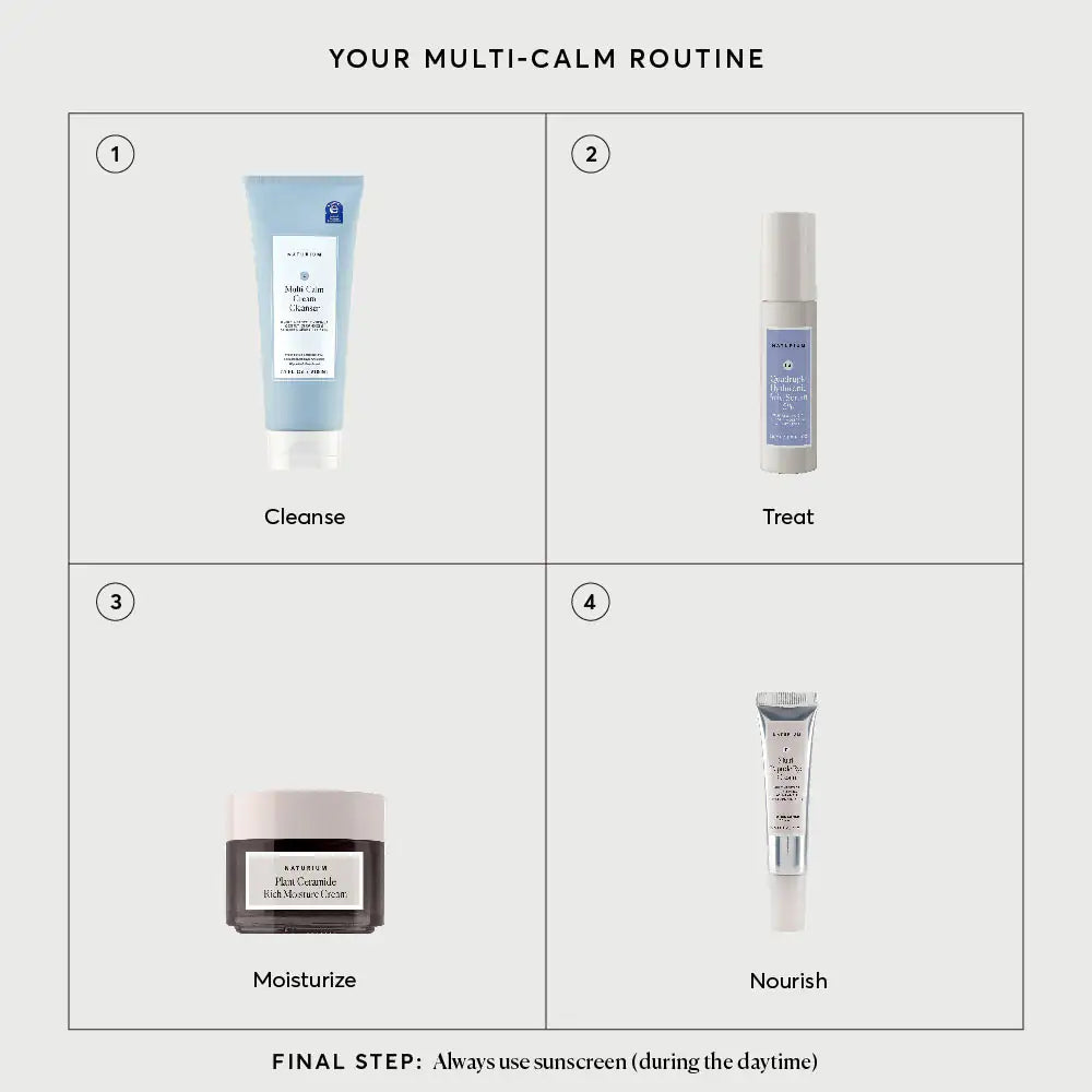 multi-calm-cream-cleanser-t0 NATR_Sephora_AUS_Multi-Calm_Cream_Cleanser_PDP-09_aac3cc99-b750-49ac-8525-54afb36ba31d.webp