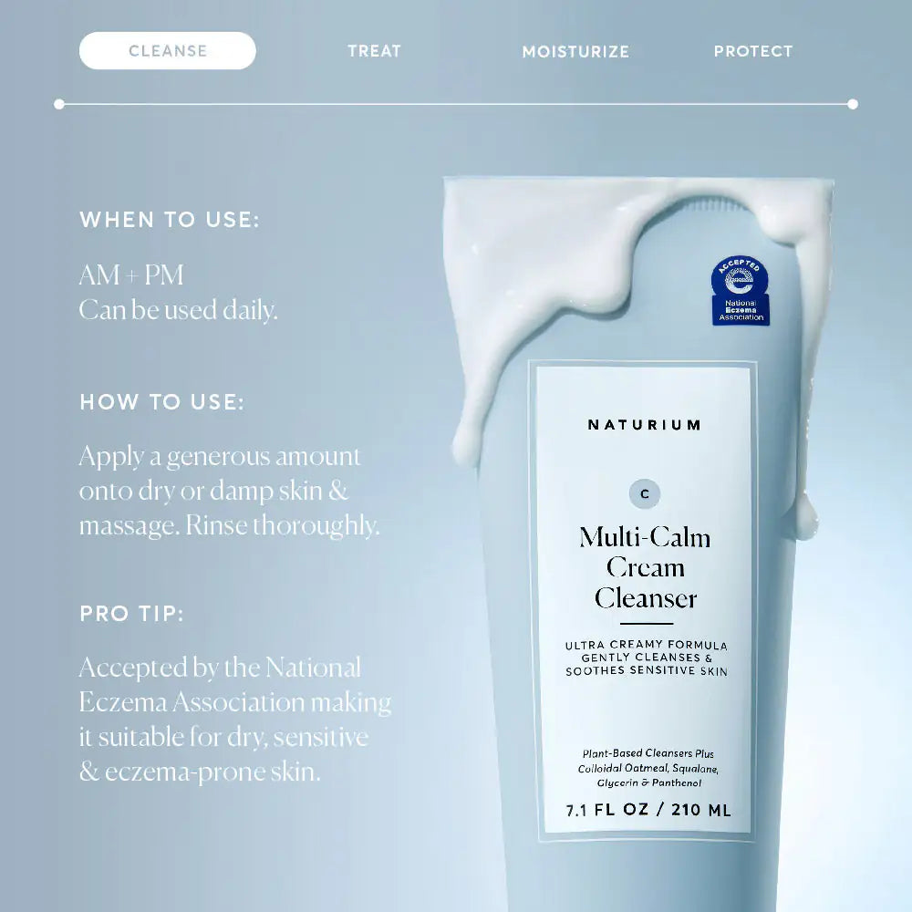 multi-calm-cream-cleanser-t0 NATR_Sephora_AUS_Multi-Calm_Cream_Cleanser_PDP-10_5aa7d658-27f4-4d62-86db-62b266a8ba09.webp