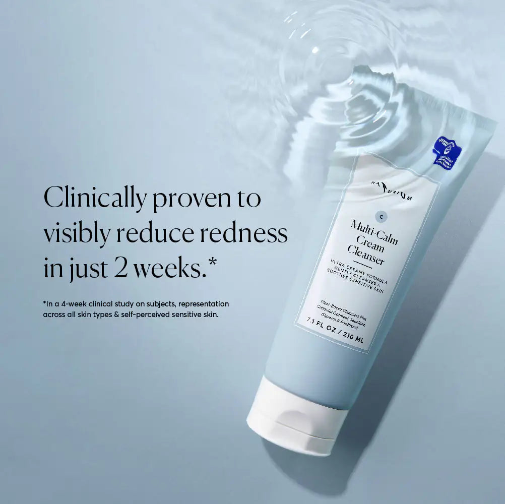 multi-calm-cream-cleanser-t0 NATR_Sephora_AUS_Multi-Calm_Cream_Cleanser_PDP-12_aa27b47c-b8e8-464e-85b3-d9e8d6c79b9f.webp