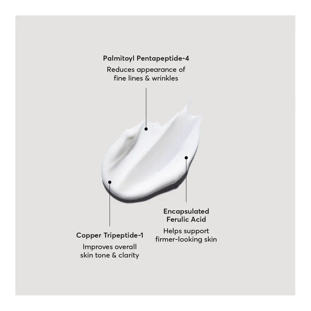 multi-peptide-rich-cream-c1 NATR_Sephora_AUS_Multi-Peptide_Rich_Cream_PDP-01.webp