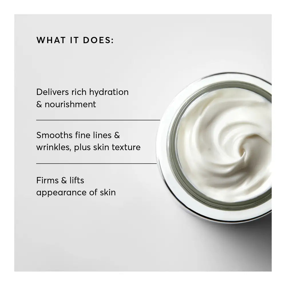 multi-peptide-rich-cream-c1 NATR_Sephora_AUS_Multi-Peptide_Rich_Cream_PDP-02.webp