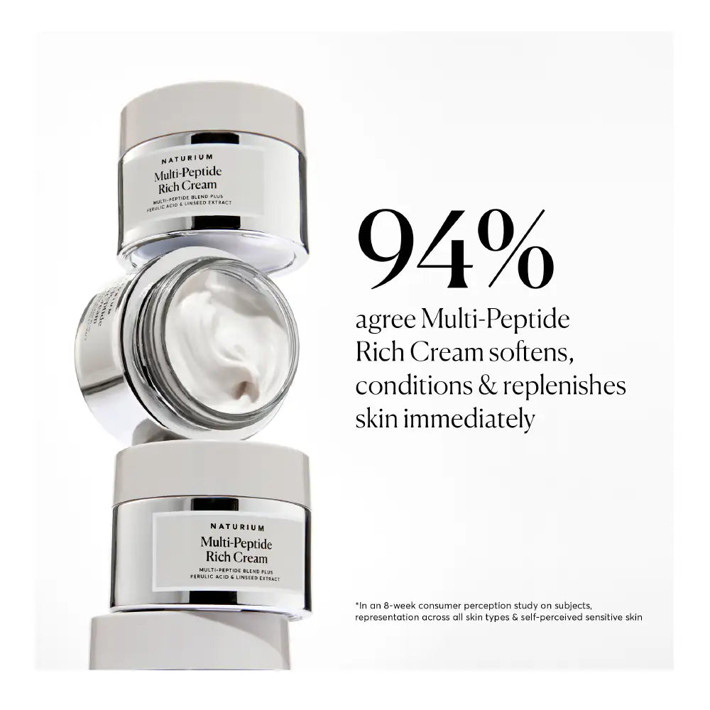 multi-peptide-rich-cream-c1 NATR_Sephora_AUS_Multi-Peptide_Rich_Cream_PDP-05.webp
