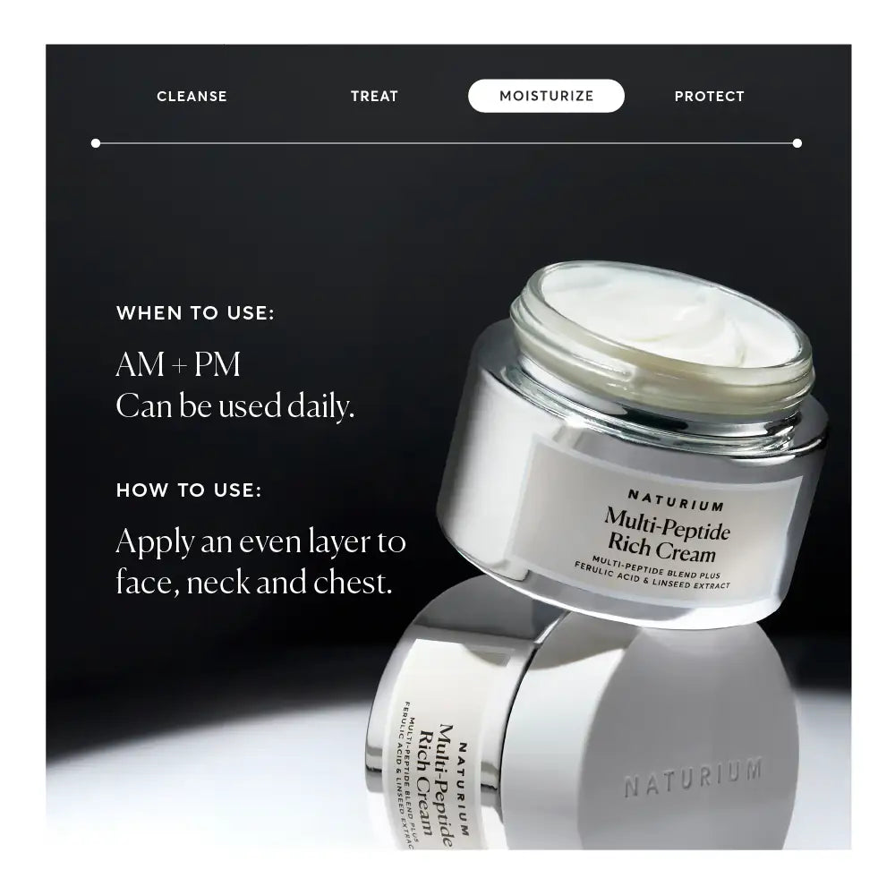 multi-peptide-rich-cream-c1 NATR_Sephora_AUS_Multi-Peptide_Rich_Cream_PDP-06.webp